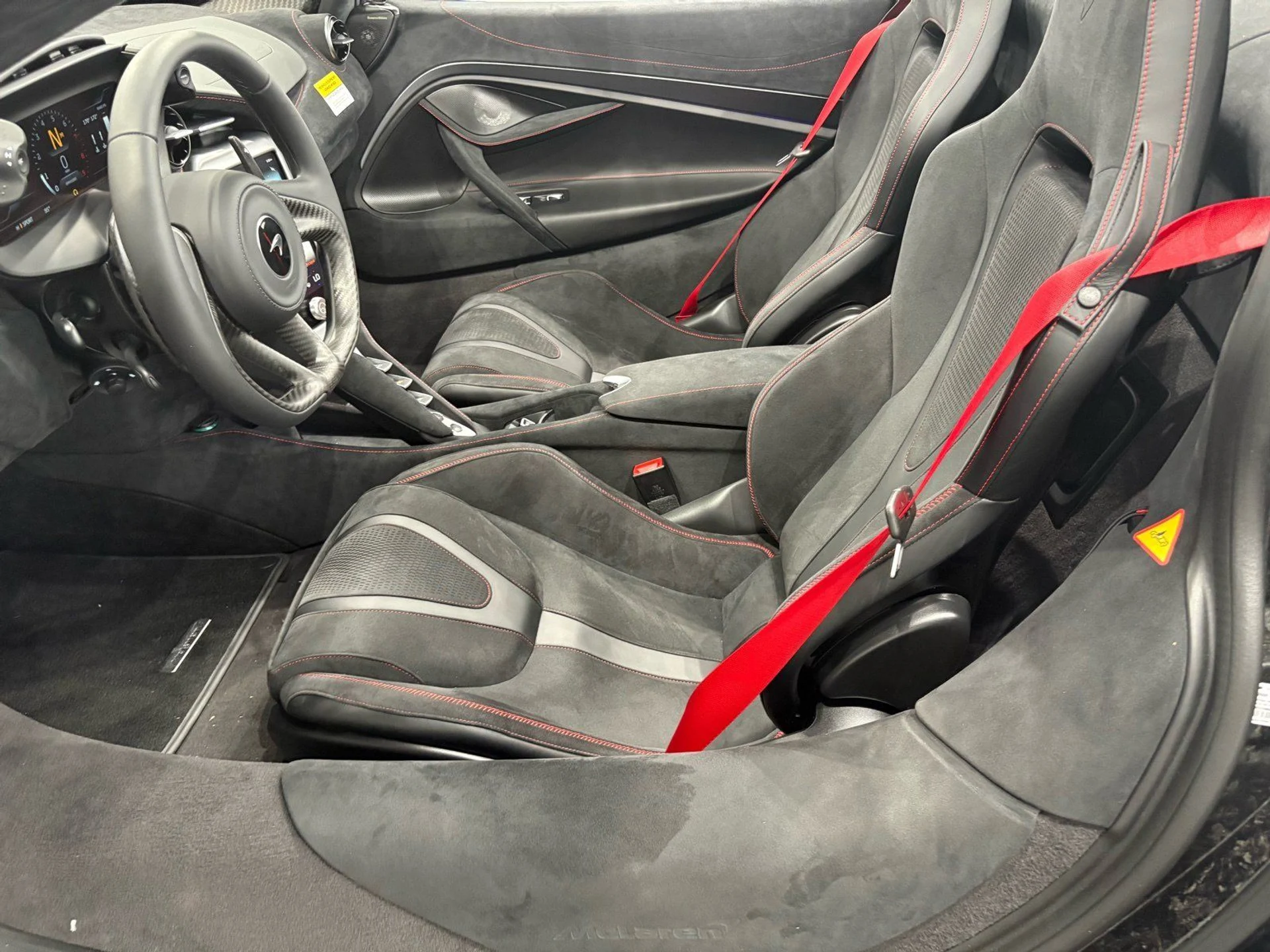 mph005_4209473290_4f345da02453883d12b79e0d025fd502_3a9d475f87