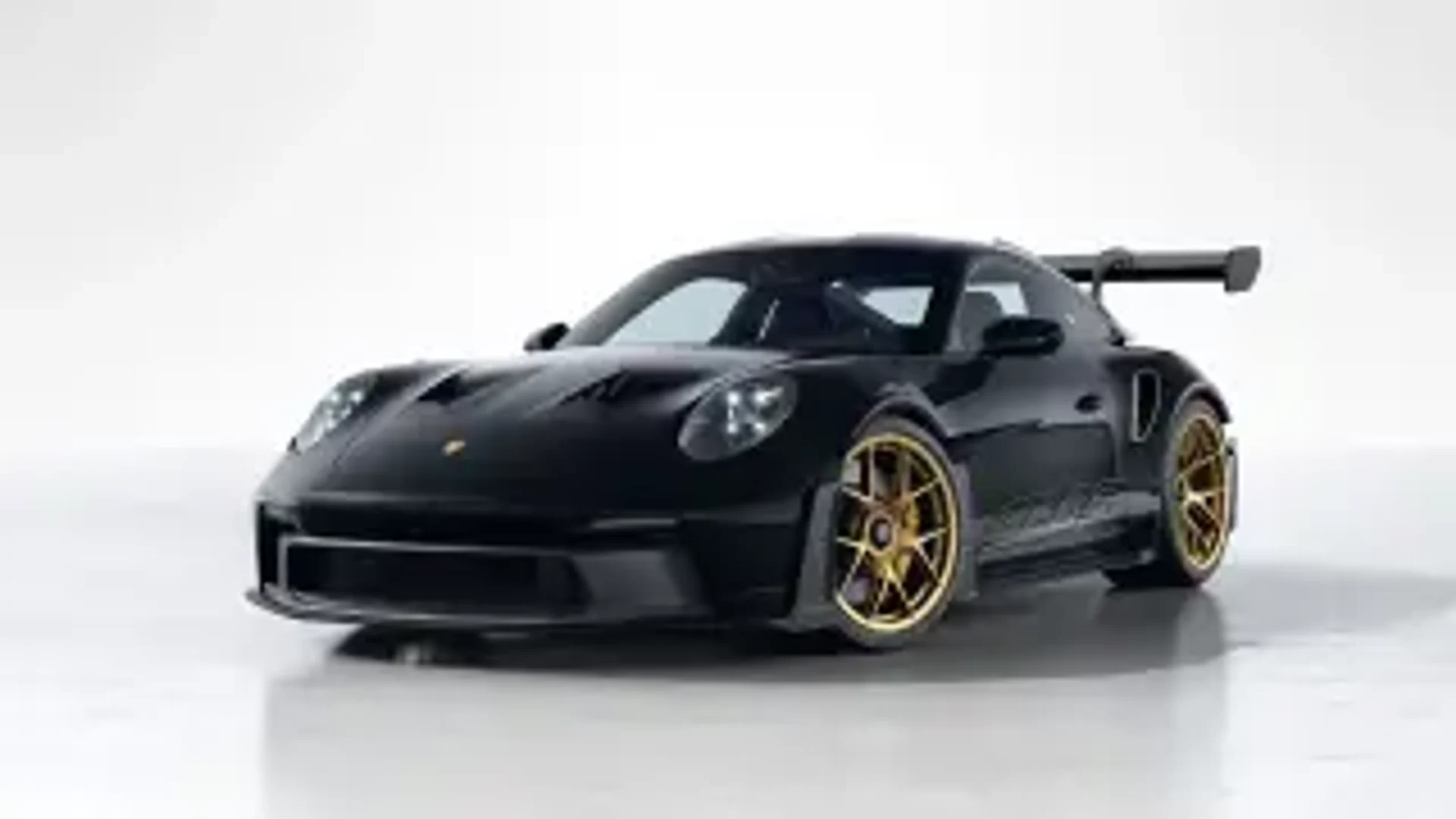 mph005_4209679688_320_a755e7ef71