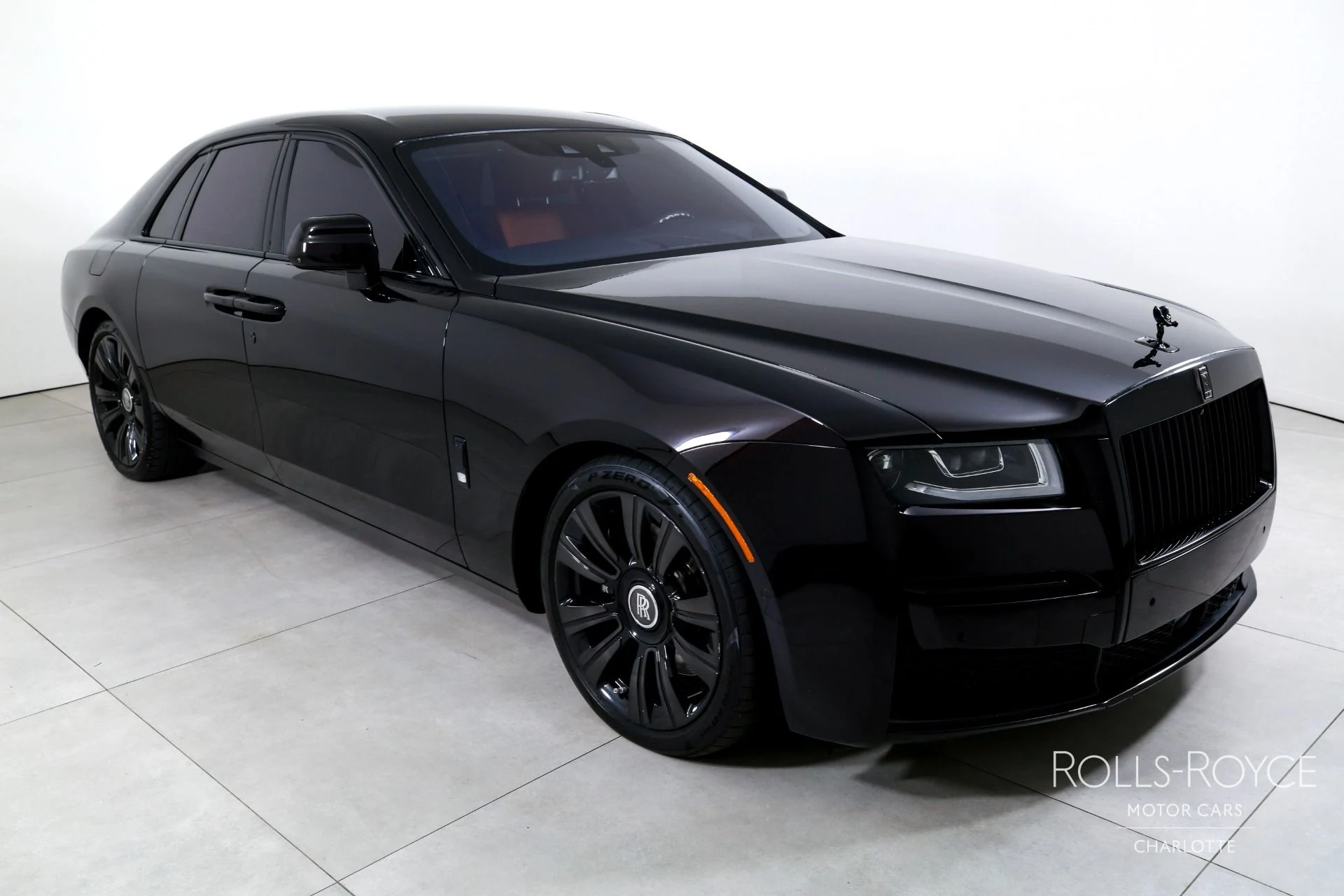 mph005_4209826628_Used_2021_Rolls_Royce_Ghost_1789147066_c524b40ab6