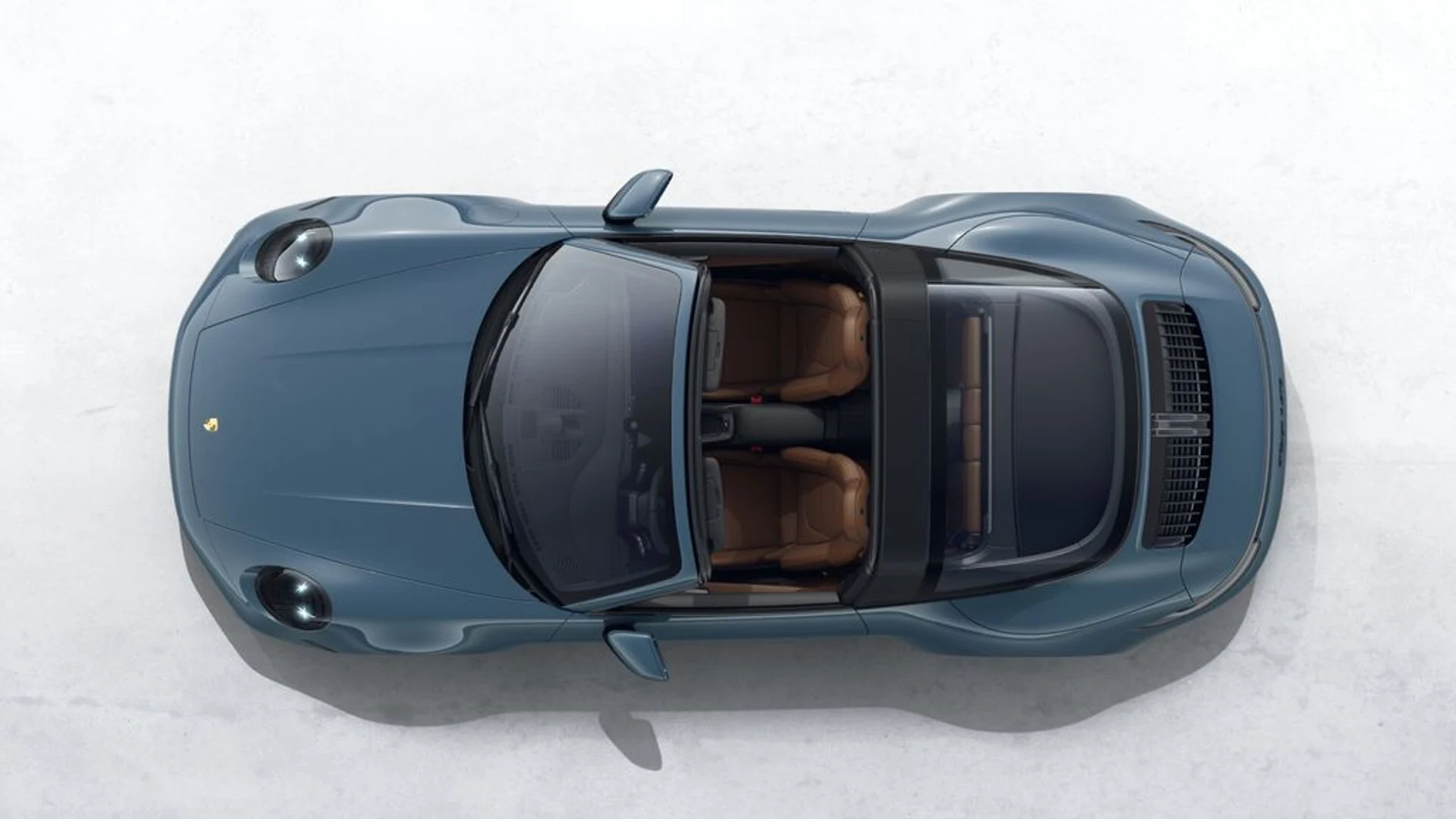 mph005_4210077433_ba302cfcb1eda4e30e32aed7470c954cx_304909722b