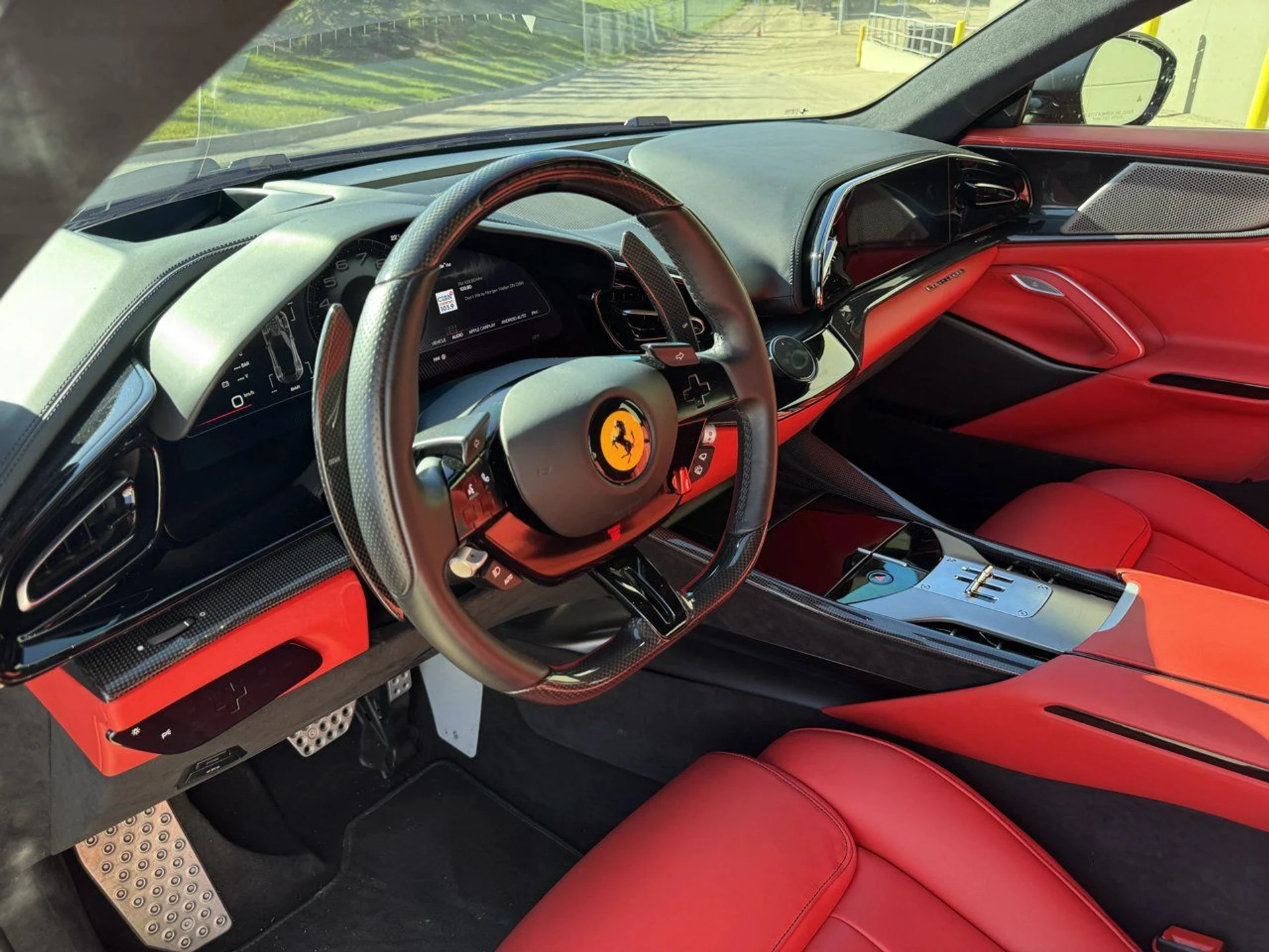 mph005_4210564690_ferrari_purosangue_2025_cd5f654a0f