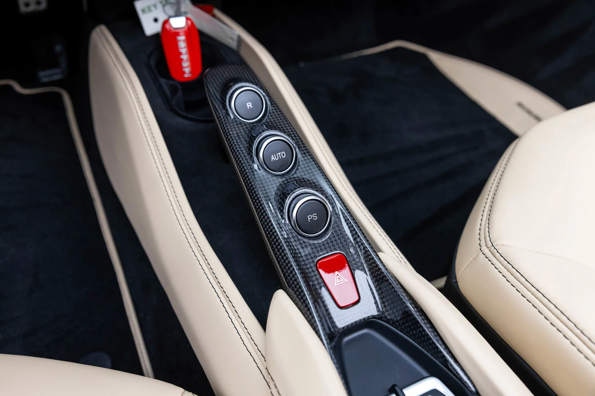 mph005_4211703633_bdf240bd3a6d43c1bb30f40ea437edf8_aef0e60ff5