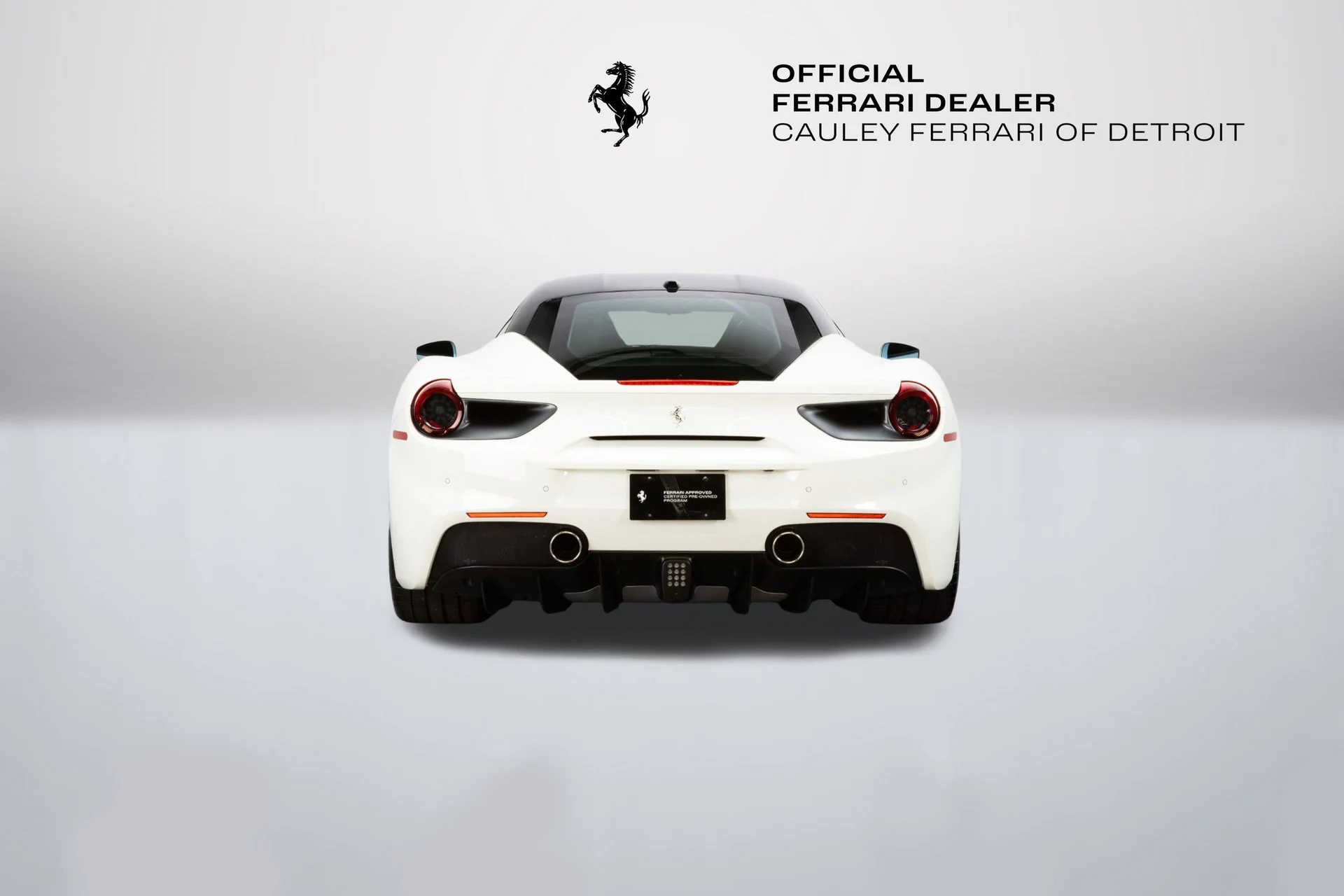 mph005_4211797423_815776d7a3da4b37827c4304142247d4_1ccd817517