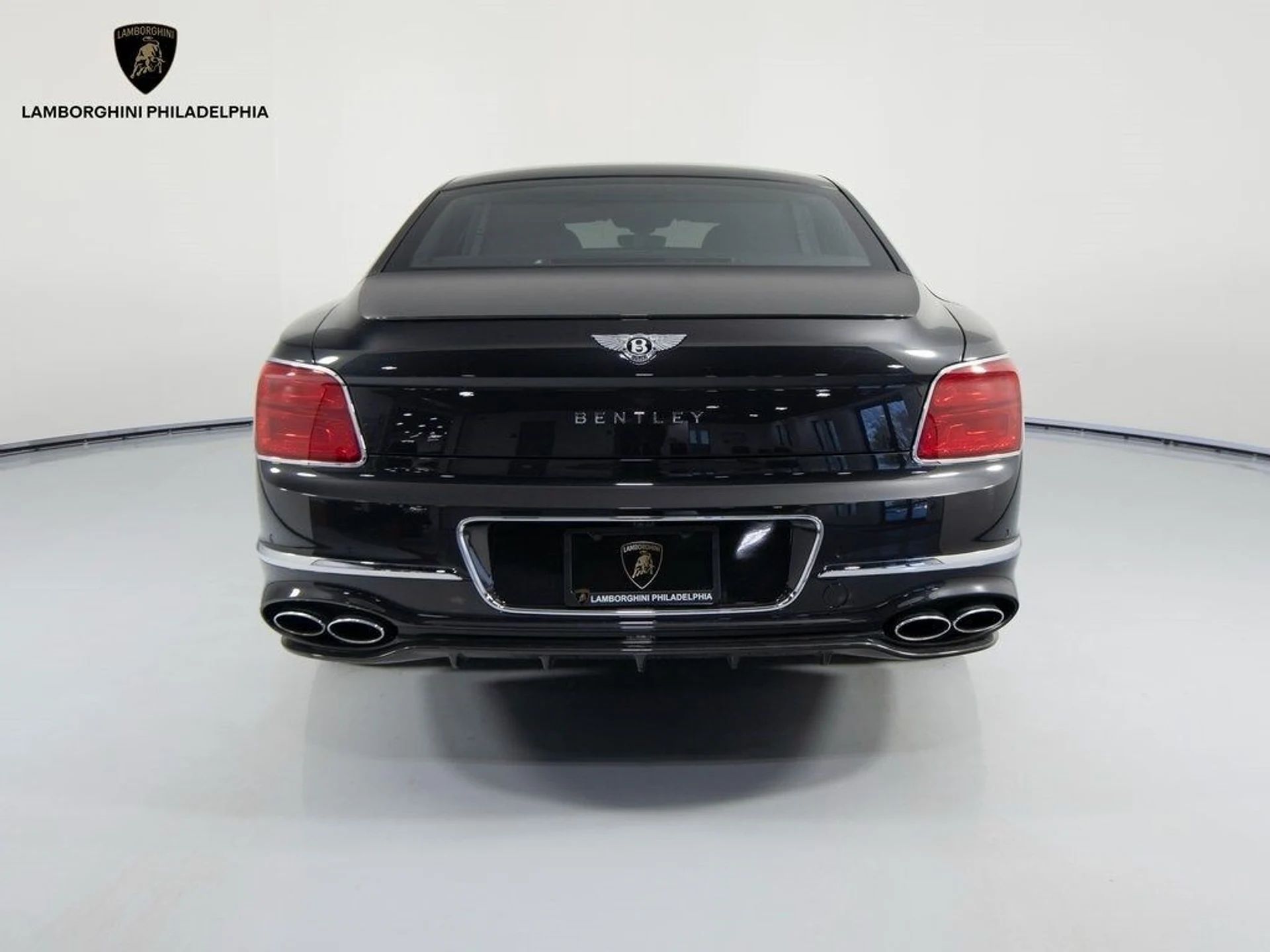 mph005_4211852482_6fab3f7a8119af4f8402dfef412d8fb2x_76a878eb6d