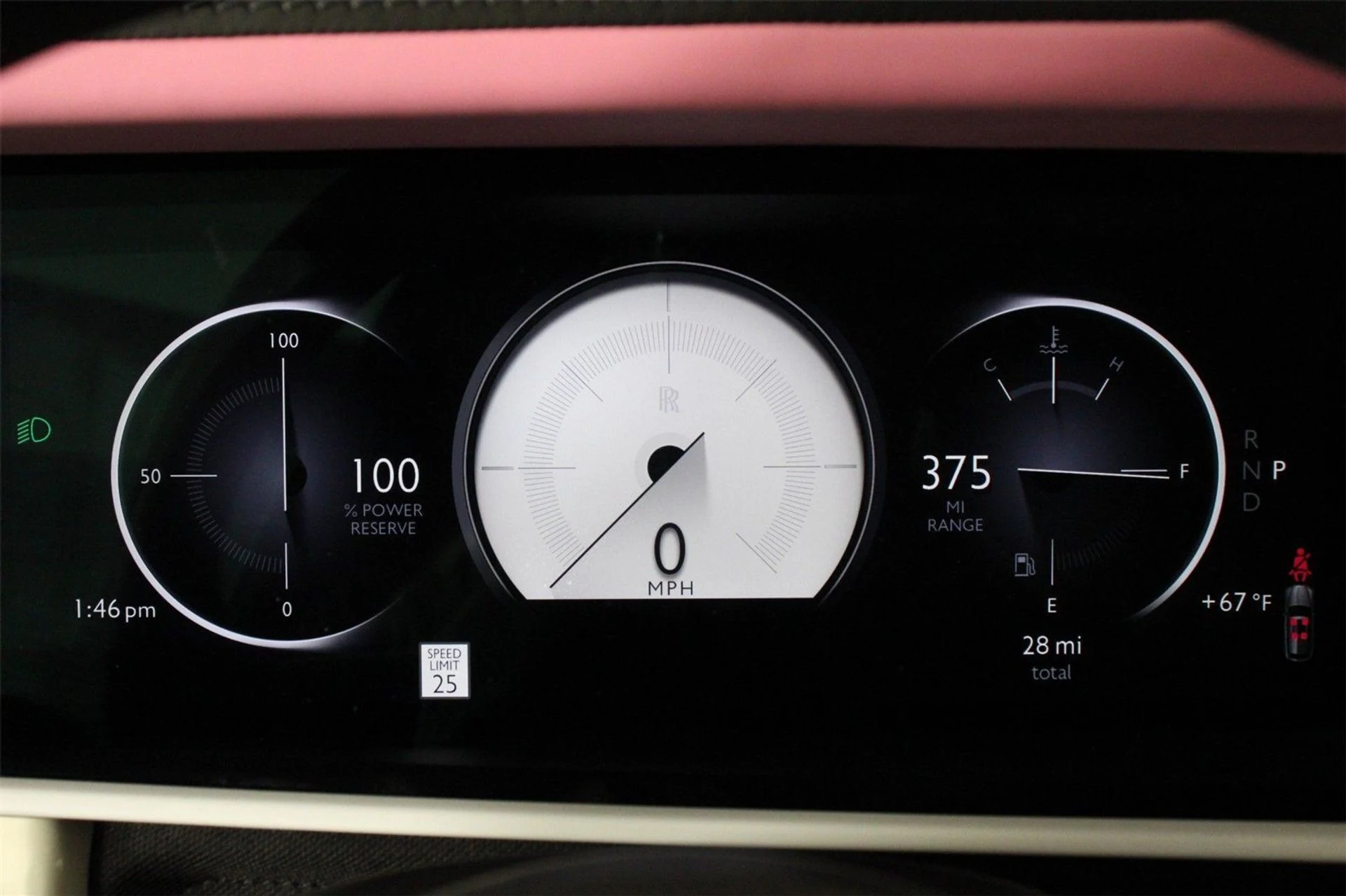 mph005_4211947191_73a3971dcfdf9cdb8baaf91419d79b19_55f6af04ef