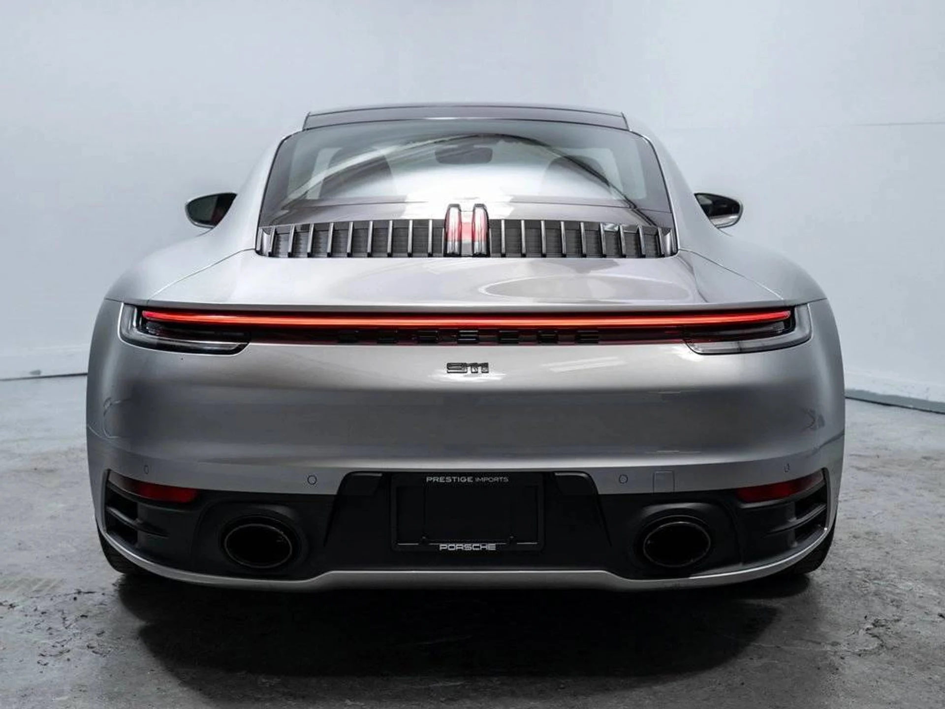 mph005_4212110179_b0e321de8b6bb578939872cbfe1db1ea_d6eaca0fc0