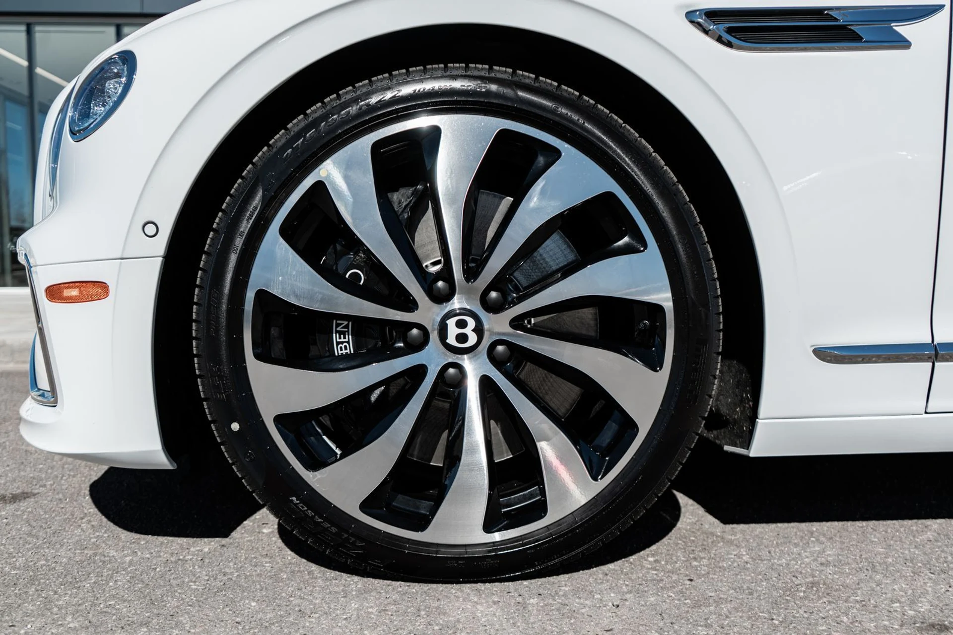 mph005_4212349238_e857a536_051a_4f23_a2b7_f2f3a1ee2c69_6b794280b6