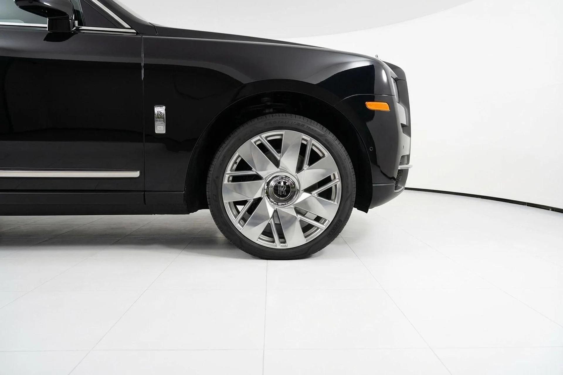 mph005_4212442565_507889728_69ccdbf75079f6187bd8f360_f6c9f26f1c