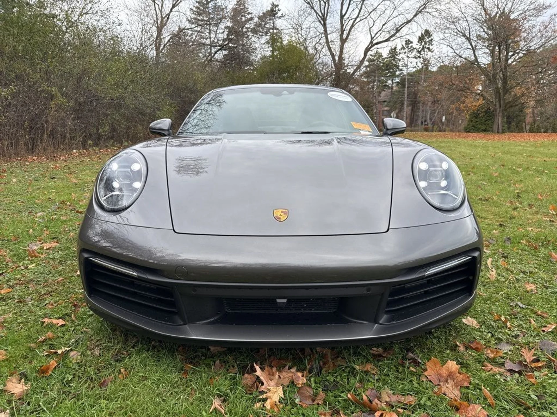 mph005_4212528595_c6116b7afdc36bba0fc058a5c49dc46b_e8e888ea39