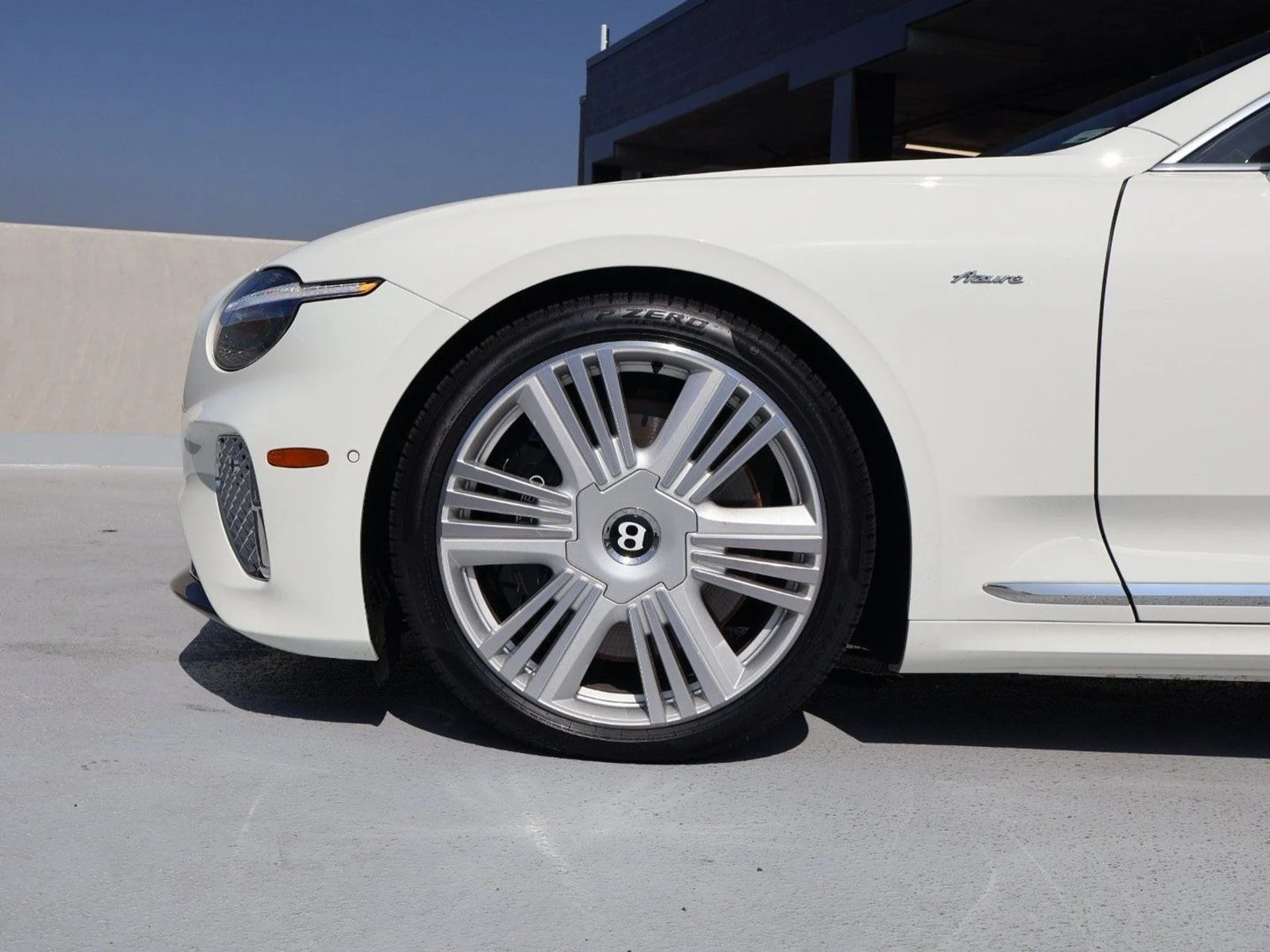 mph005_4212636931_688eea04caa02132f700ed31b8185cb7x_bc6955ee7f