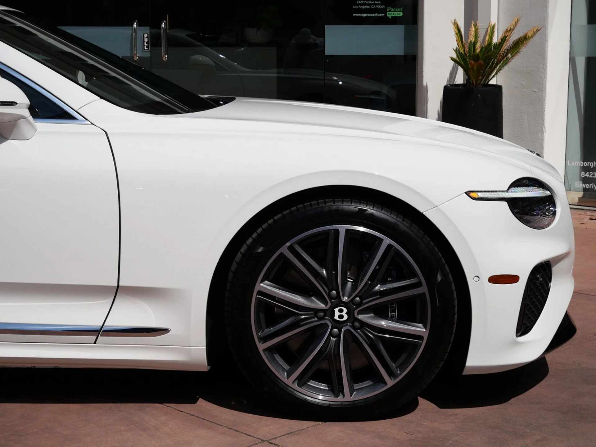 mph005_4212724780_d2a6a576a530cd3b49ebb65517d339cdx_eebd681cf7