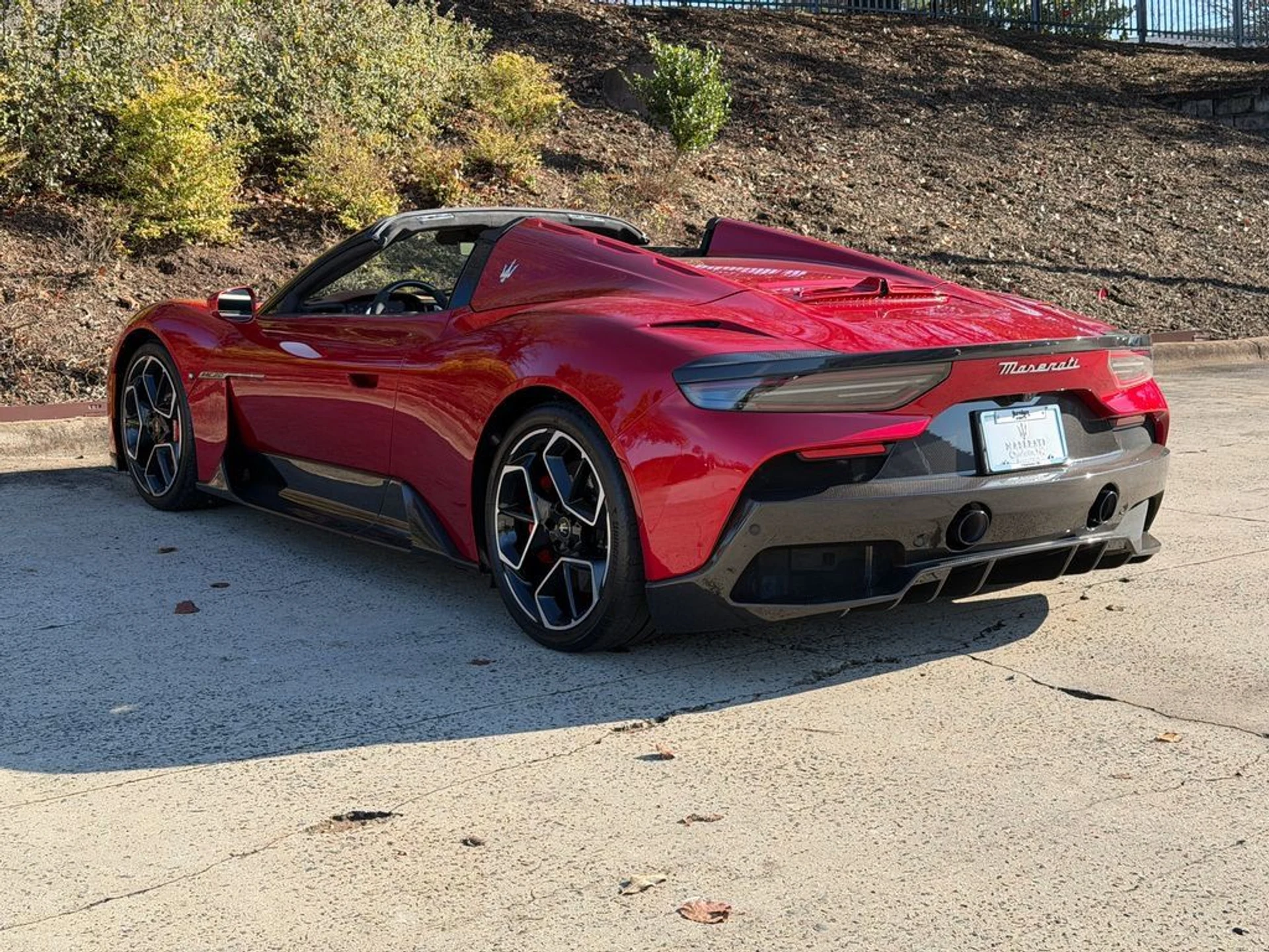 mph005_4212815007_58722350cb6b4374a4efc2046578f73b_9edb2832fe