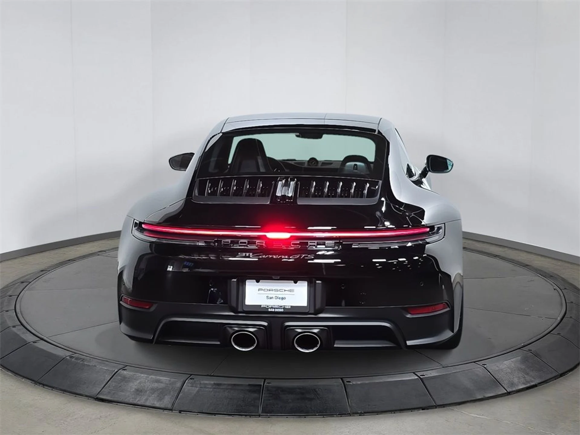 mph005_4212985778_1957e3f5139ad8db34904563ea9d85d6_09b486af8d