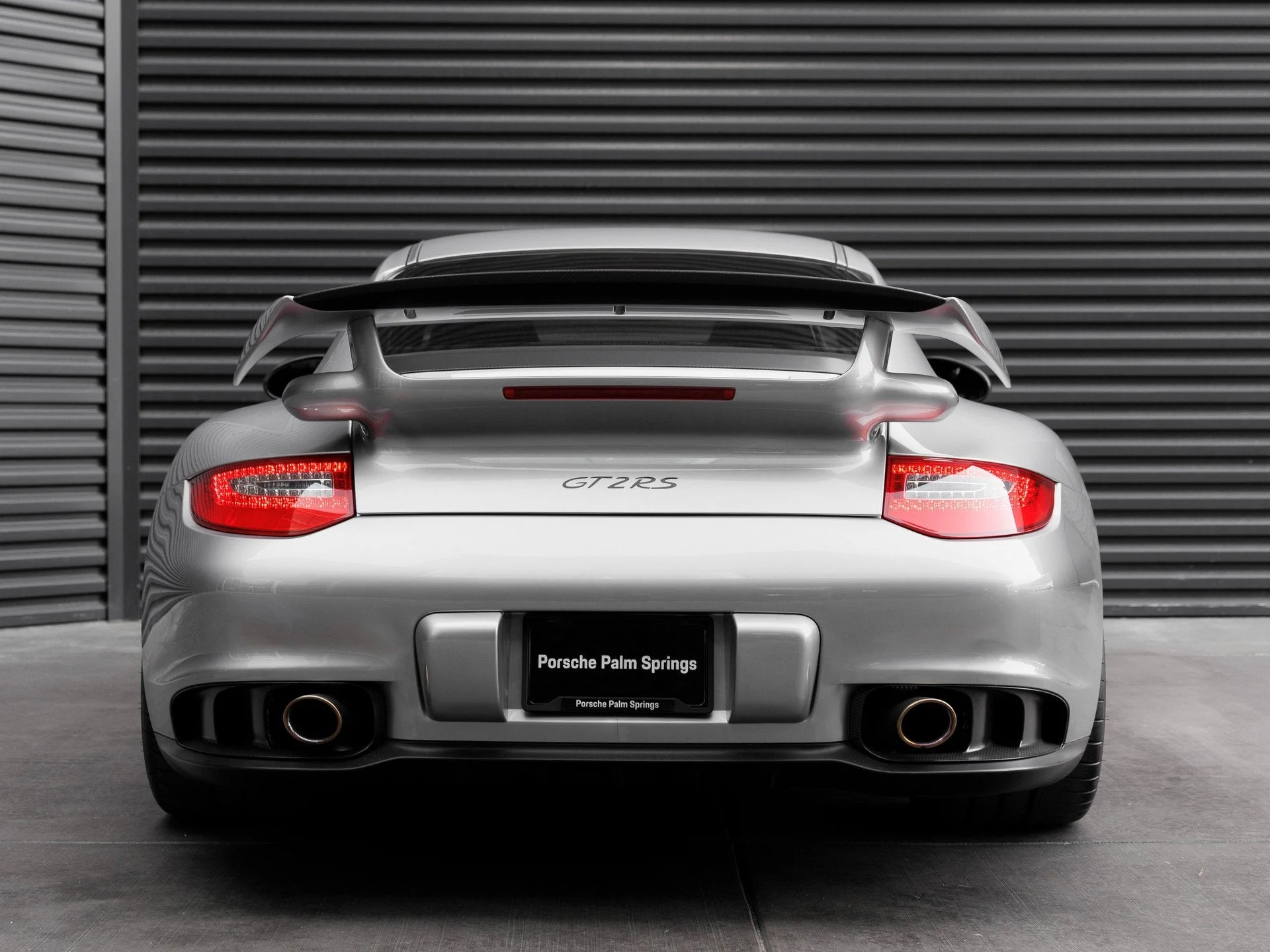 mph005_4212999462_6_db8fd3595c