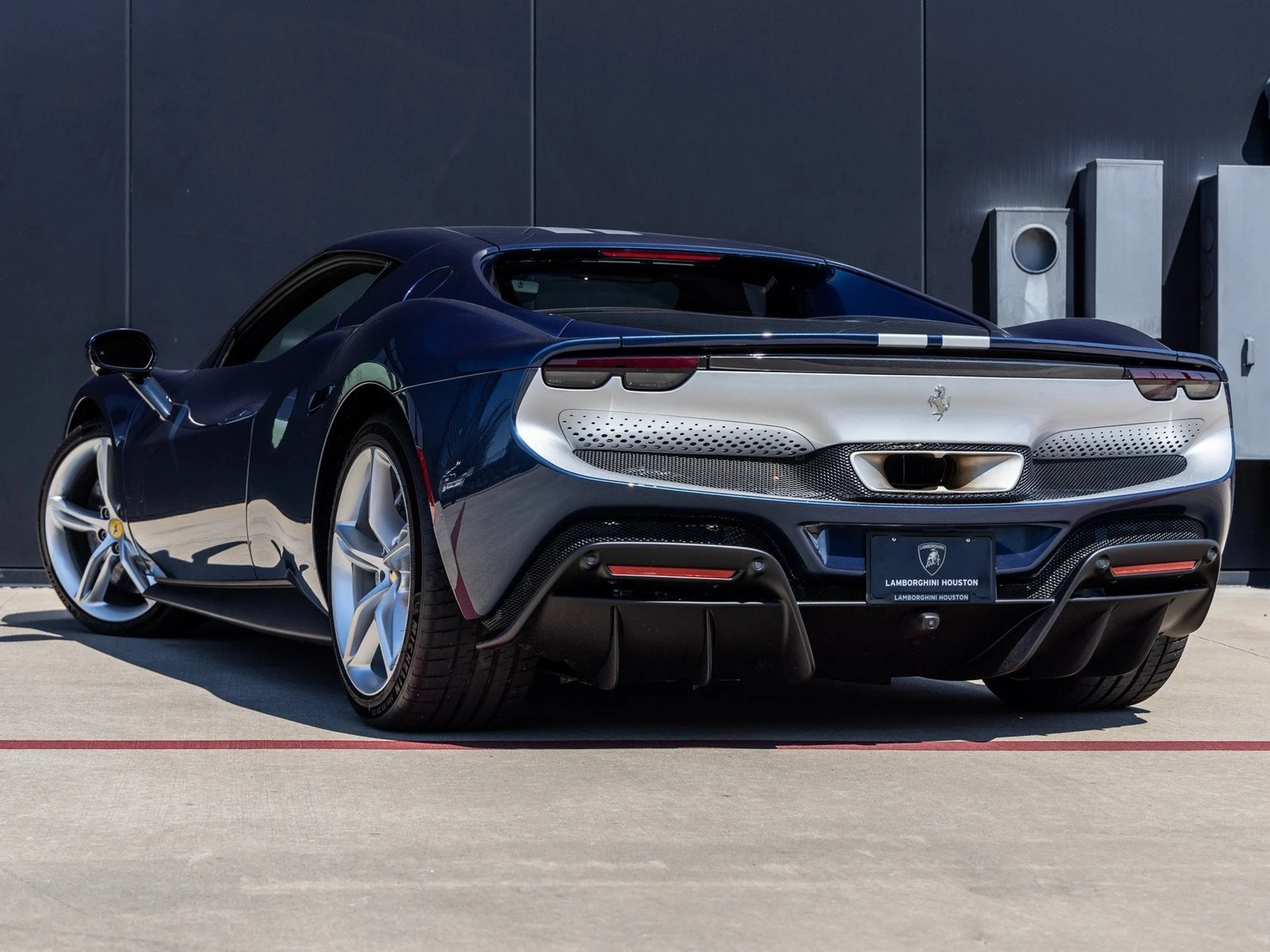 mph005_4213165847_6_aae2f5fee4