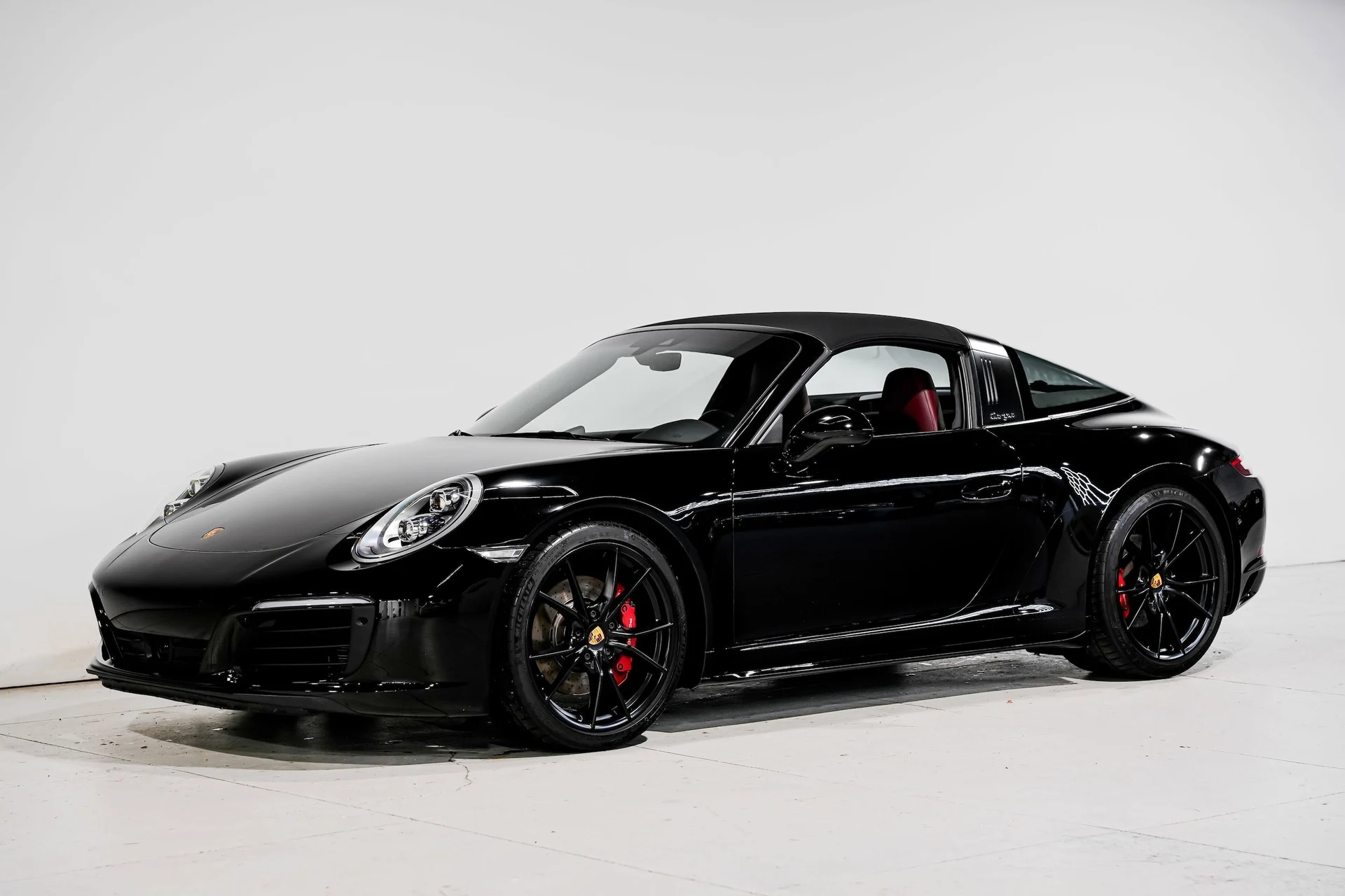 mph005_421339015_fdb2b3466f42d2d56ed7afdcfd0f88fcx_8e5cd1500b