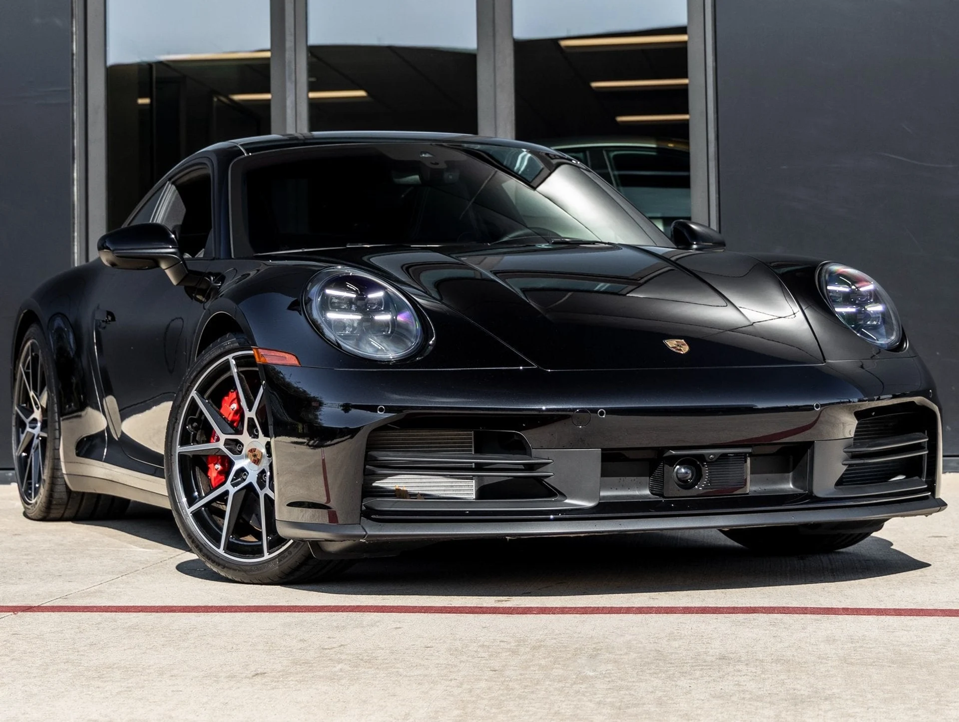 mph005_4213680422_6_963718dde7