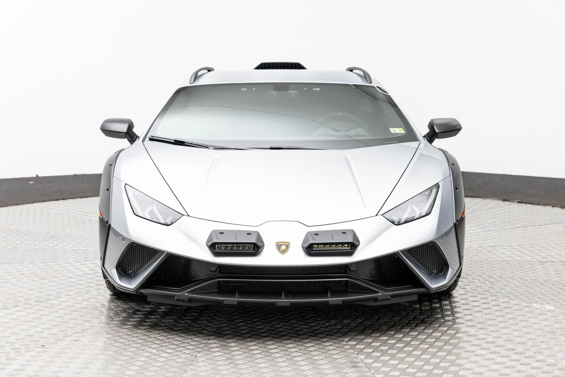 mph005_4213716450_6_d04db51eb4