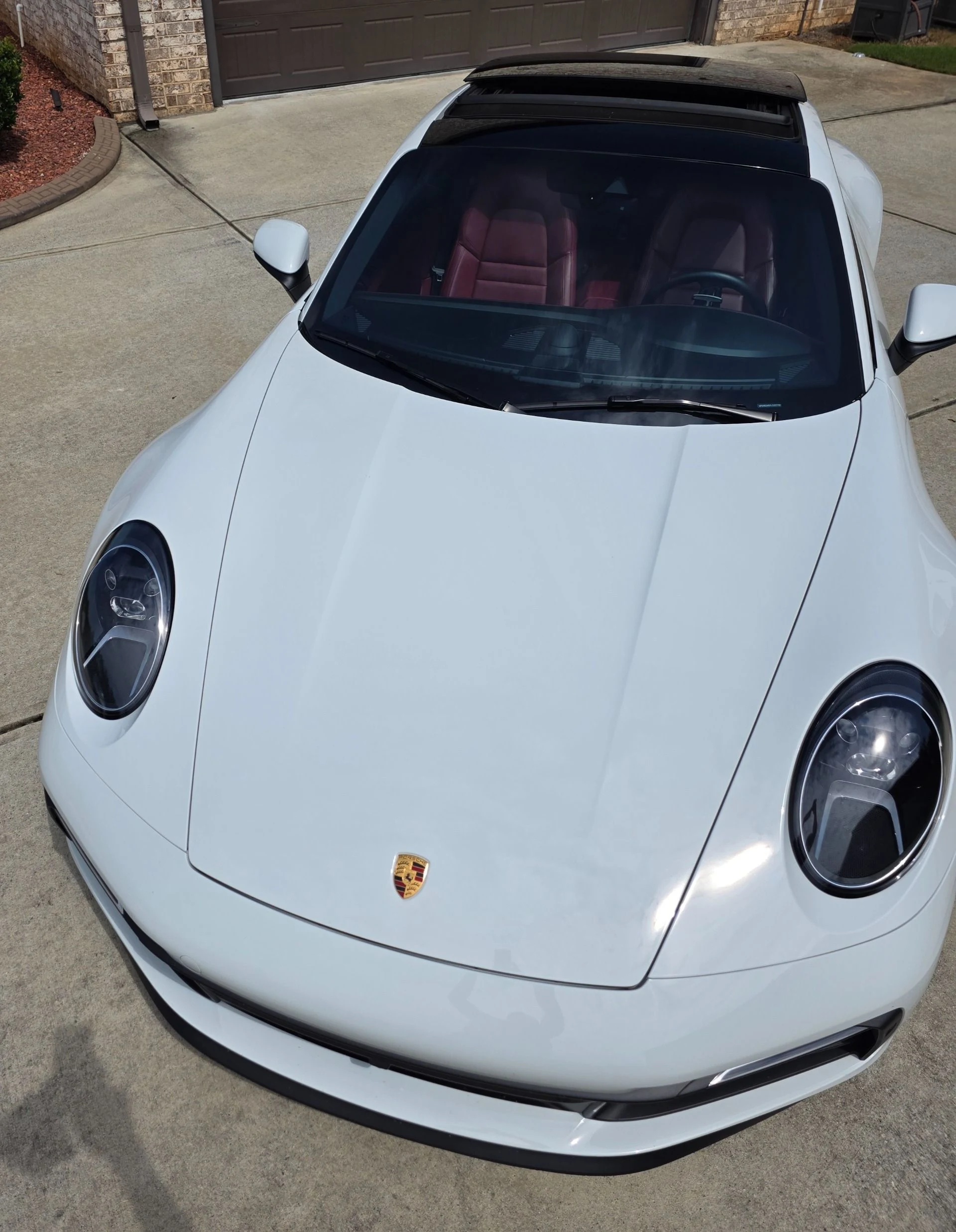 mph005_4213913943_Used_2020_Porsche_911_Carrera_S_1758229265_d47fe93d12
