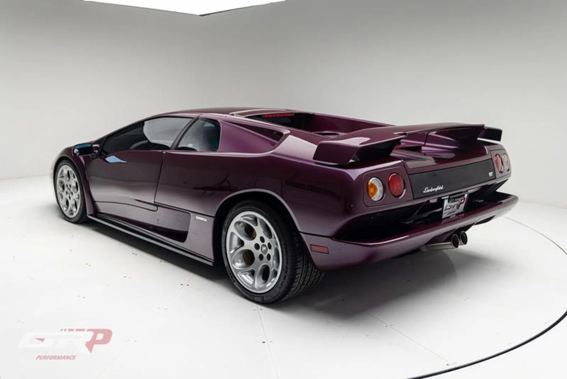 mph005_4214129342_14_E2_A4_C7_FEE_2_453_D_80_A3_26_E94_C13_C85_E_938428568d