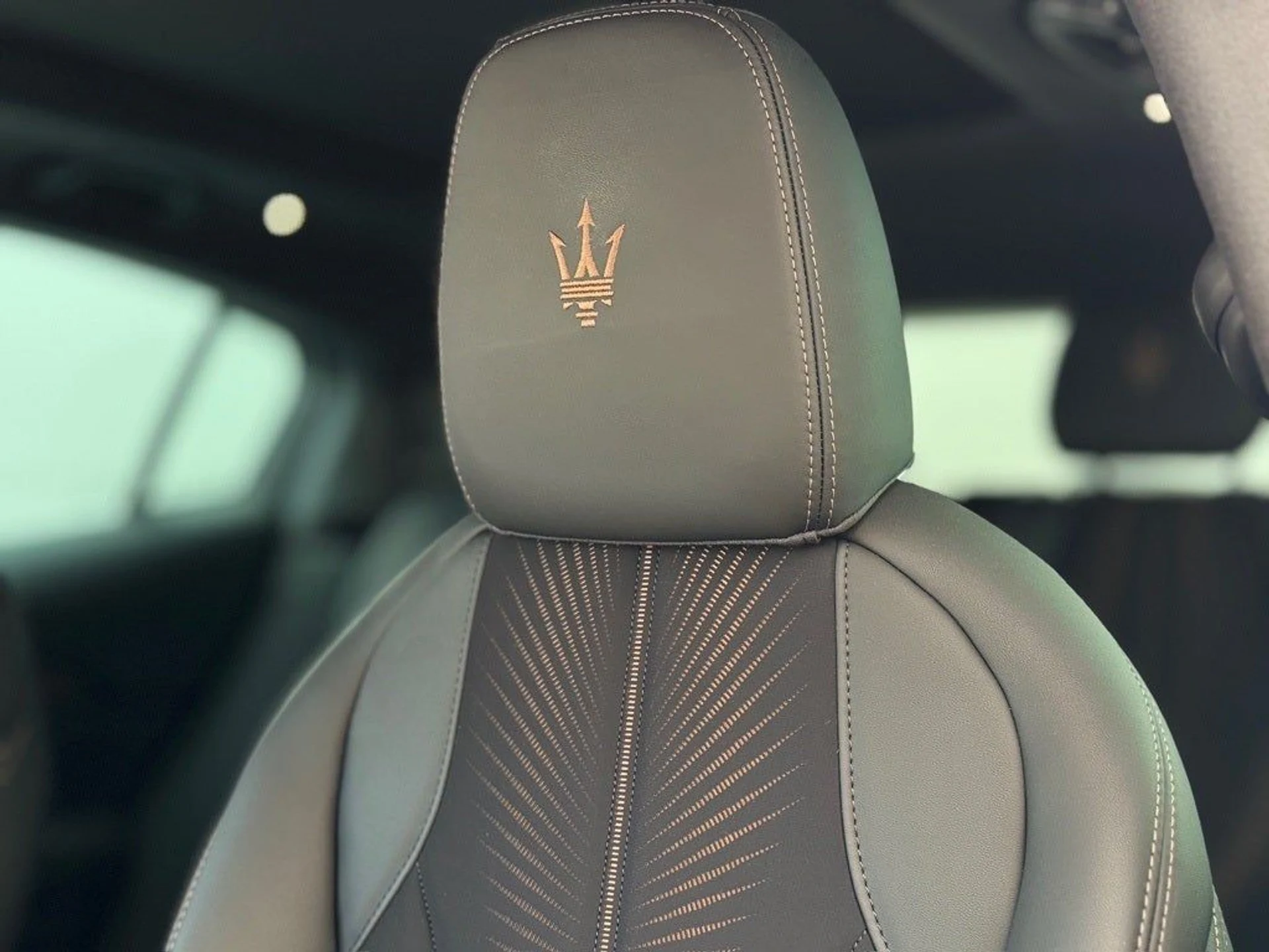 mph005_4214266704_6_a28cb65f57