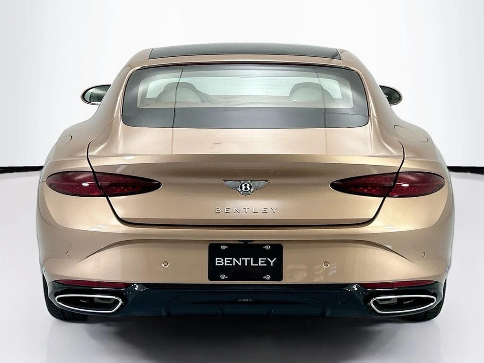 mph005_4214388754_new_2026_bentley_continental_gt_azure_8119_22999709_6_1024_f2e3957799