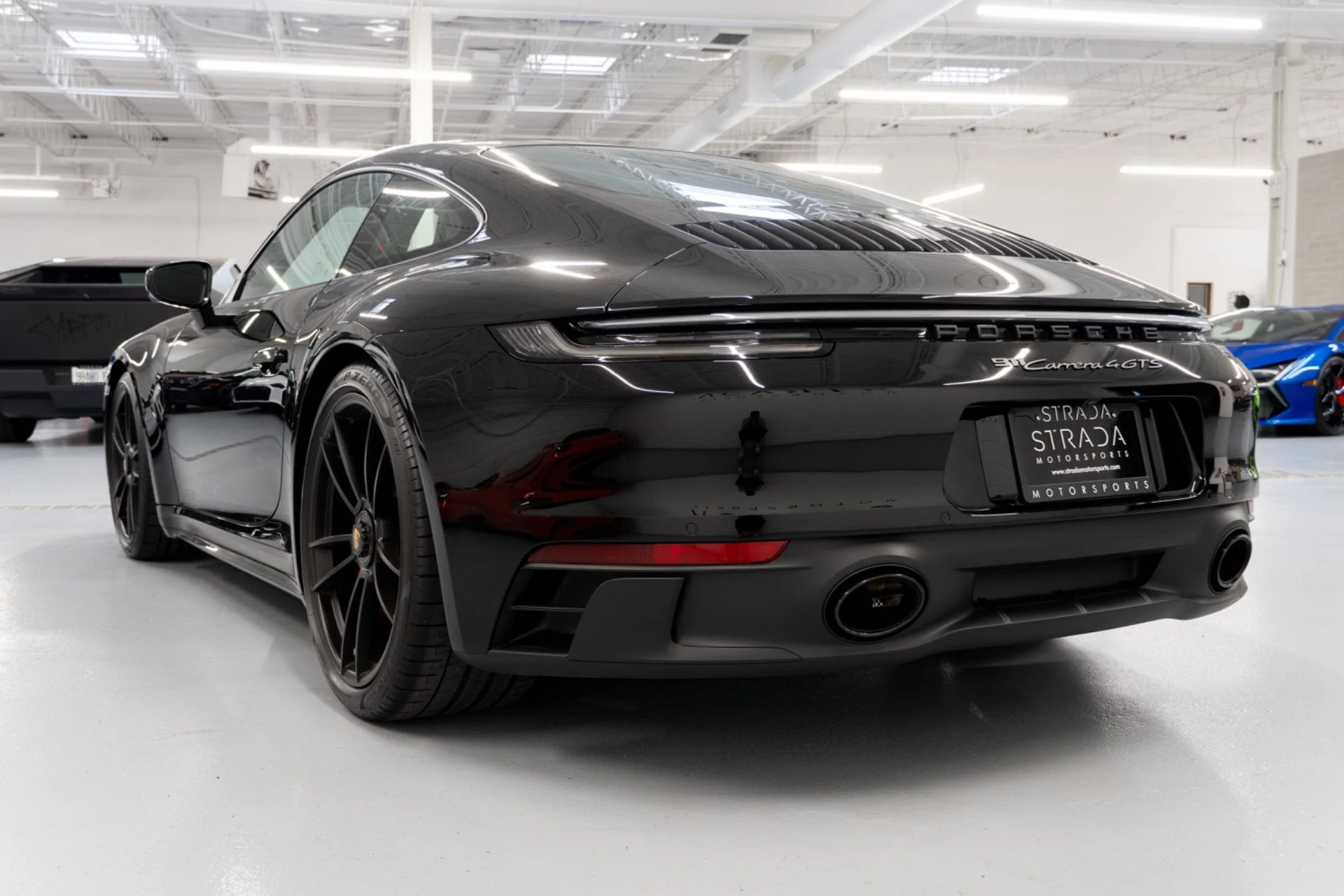 mph005_4214704787_Used_2024_Porsche_911_Carrera_4_GTS_1773948052_cbb5e19f8b