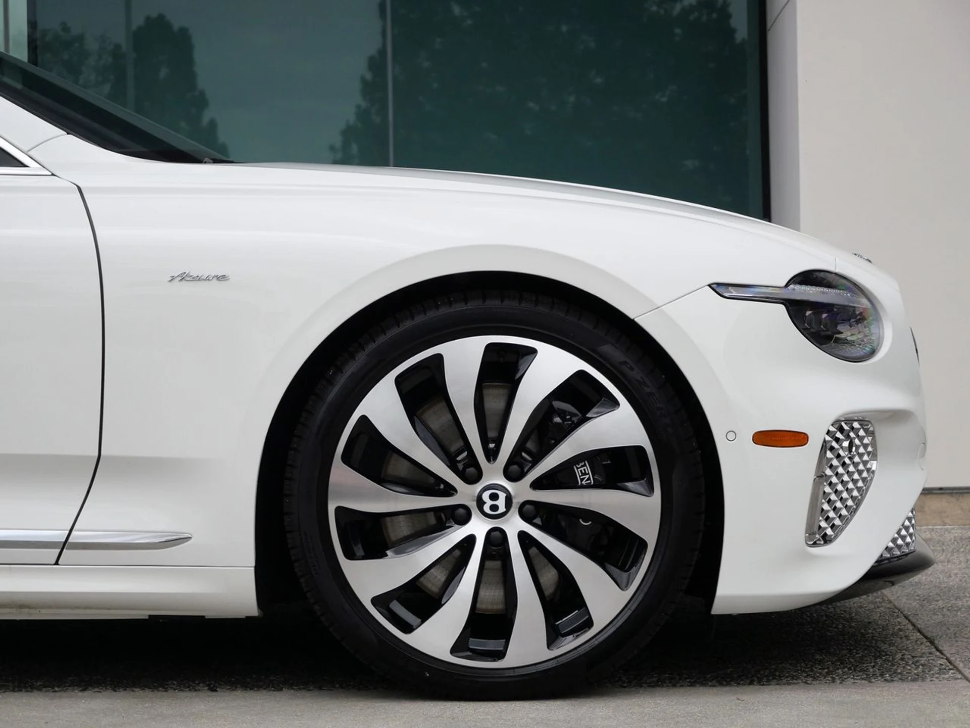 mph005_4214927858_2a65ddbb75214cda1eed22d7a052908cx_080cc3fa4f