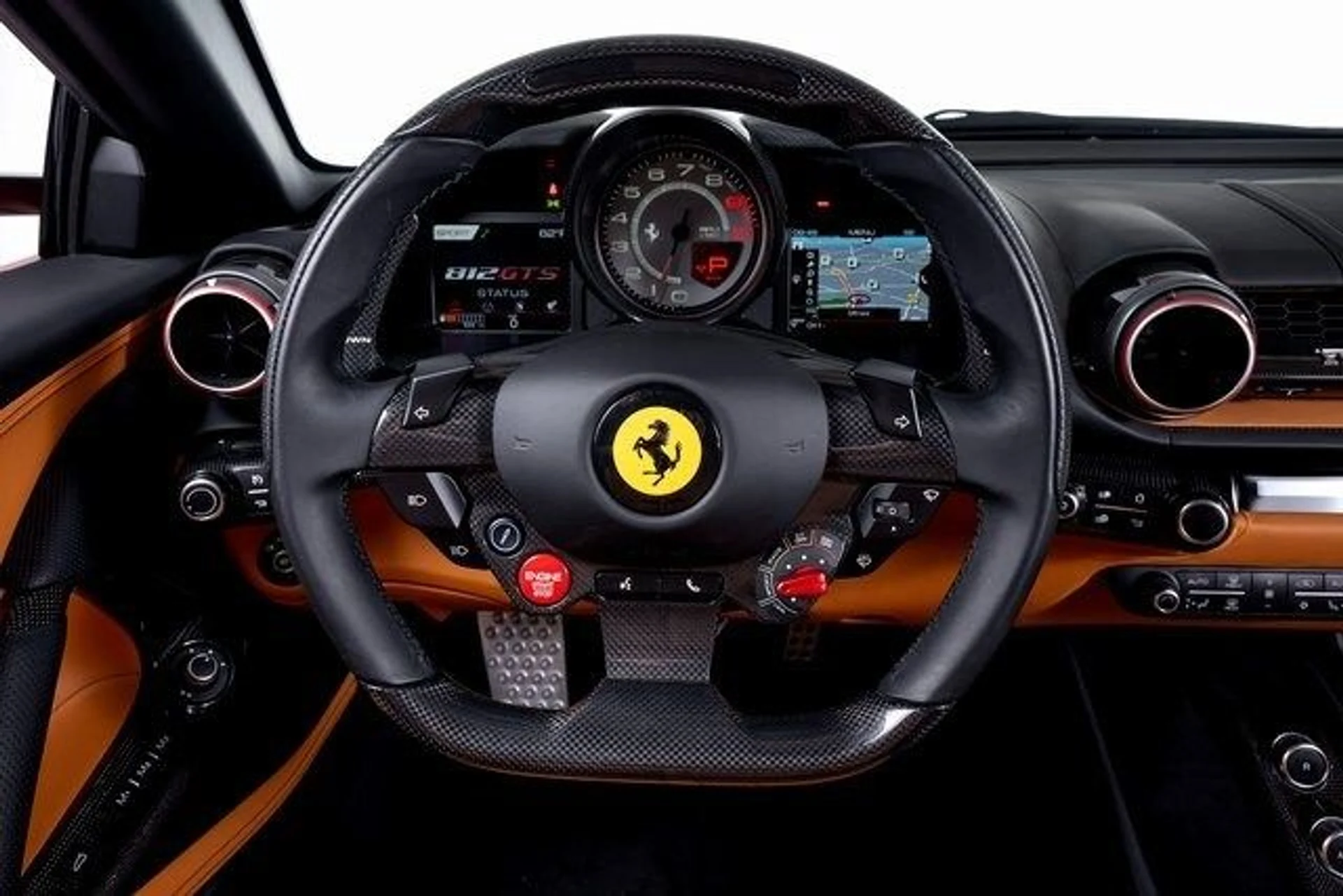 mph005_4214997165_25285411bc6b97574c5ba8768eca2f01x_65ffcfca82