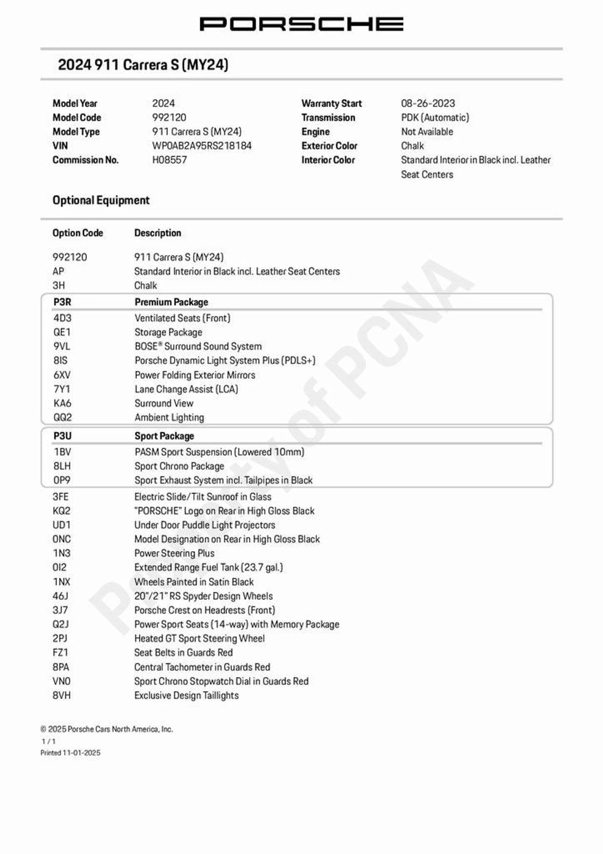 mph005_421517357_29ed53054b9697ac1f01c6c636f0e19bx_671d478bf8