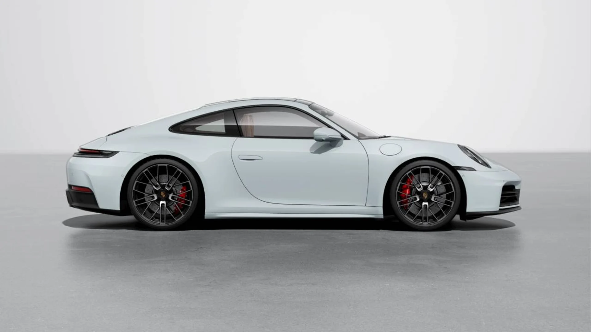 mph005_4215217852_6_a598a97624