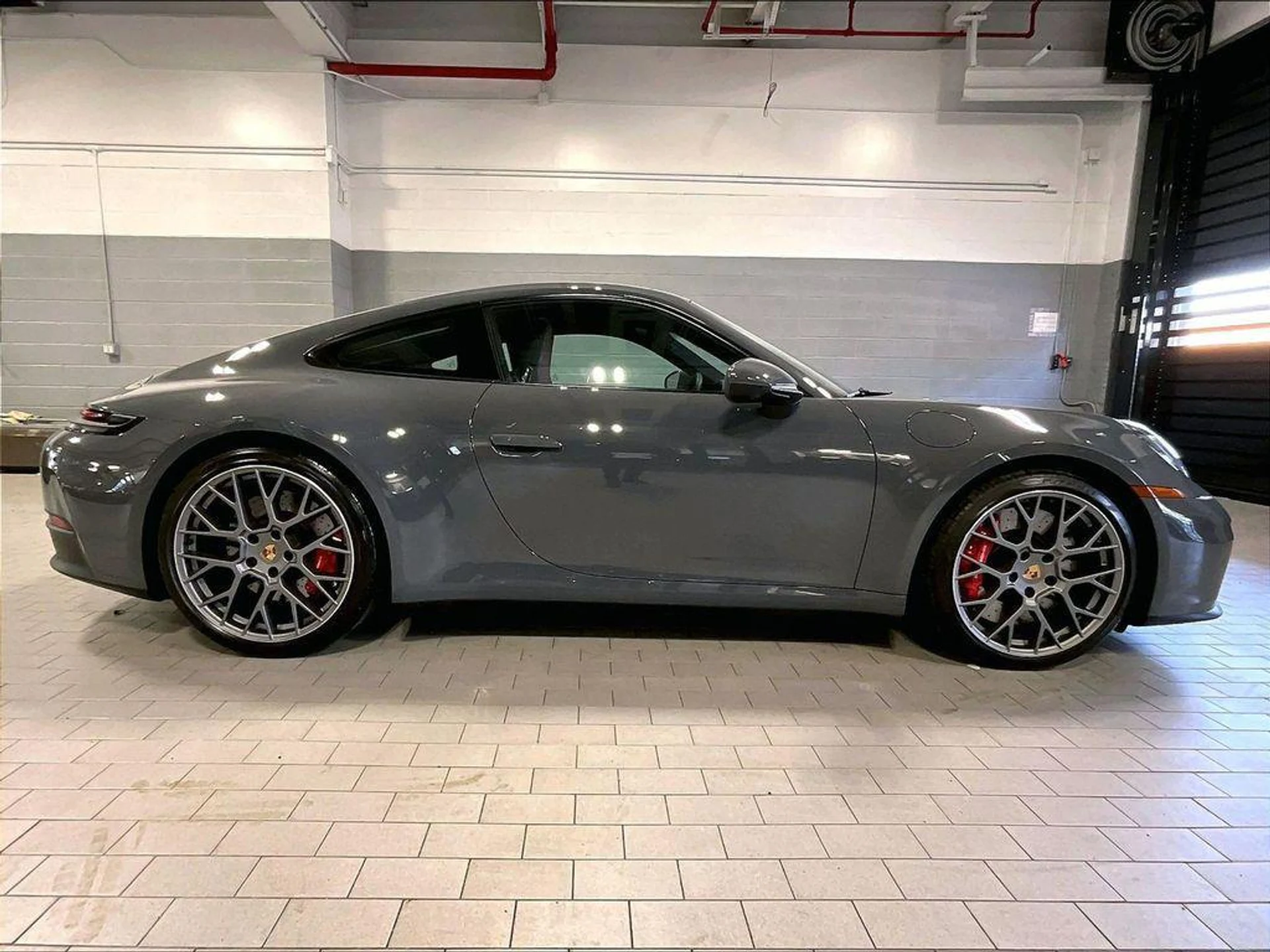 mph005_4215271074_s_Y6jh_Kj46oxz_K66q_P4_B5_U_Ol_O0_ba08428eeb