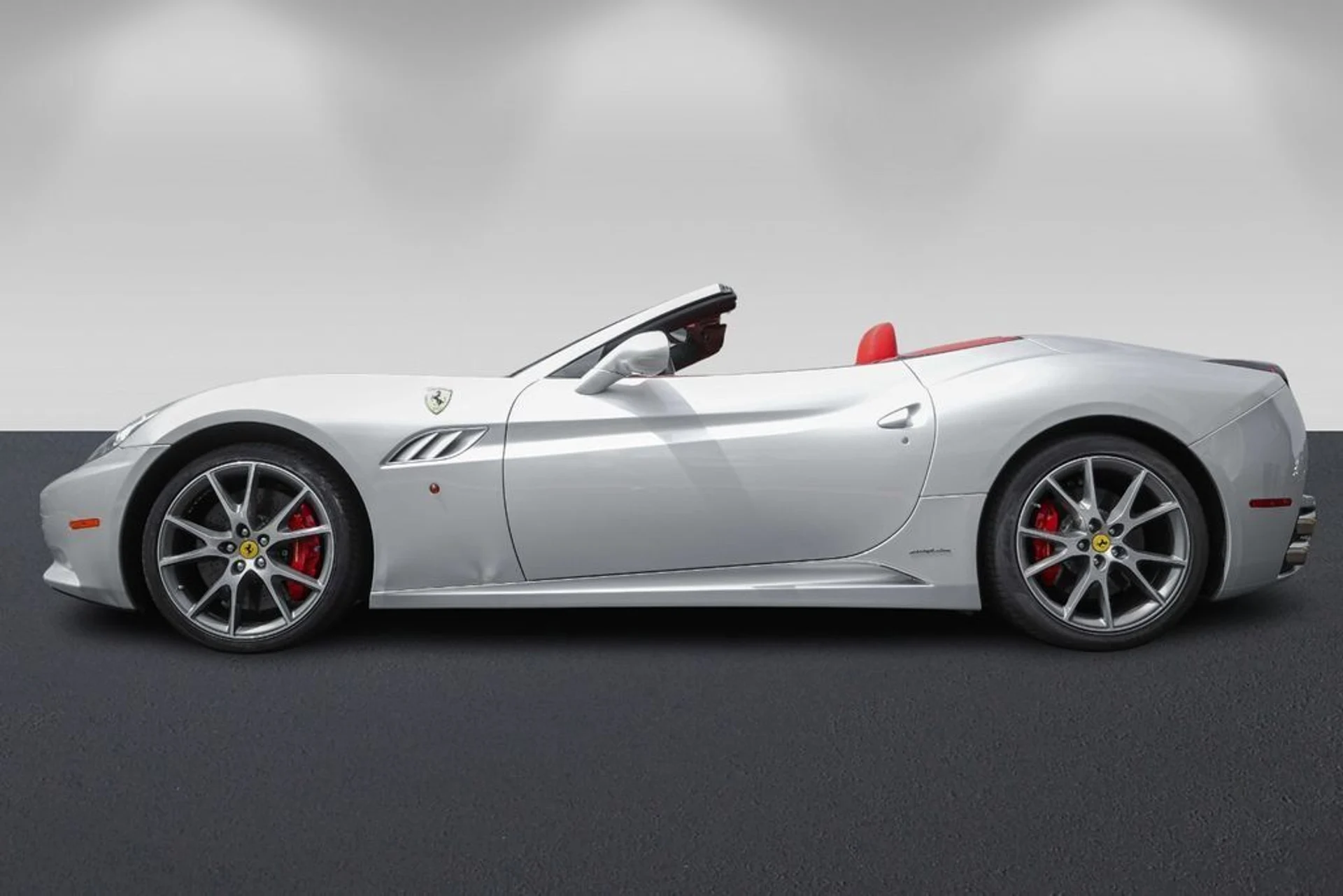 mph005_4215987223_c7ebfe06a704fda11d889a0ca85d2028_1c0176c163