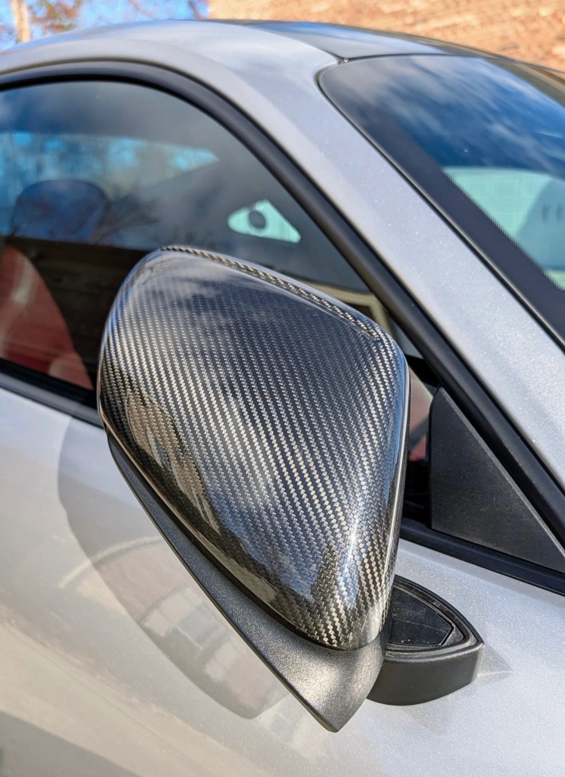 mph005_4216003695_Used_2020_Porsche_911_Carrera_S_1764109696_9d40e8bb6c