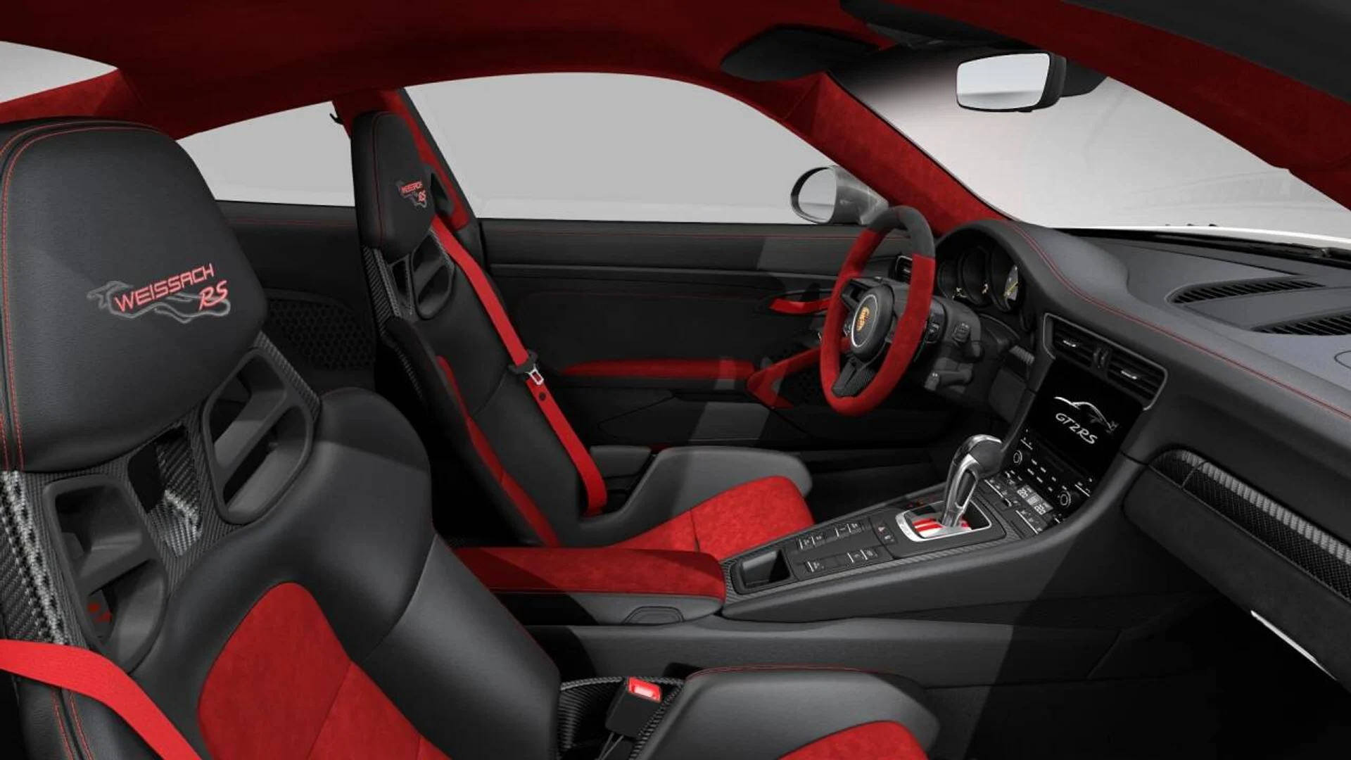 mph005_4216619087_1280_0e81eadf43