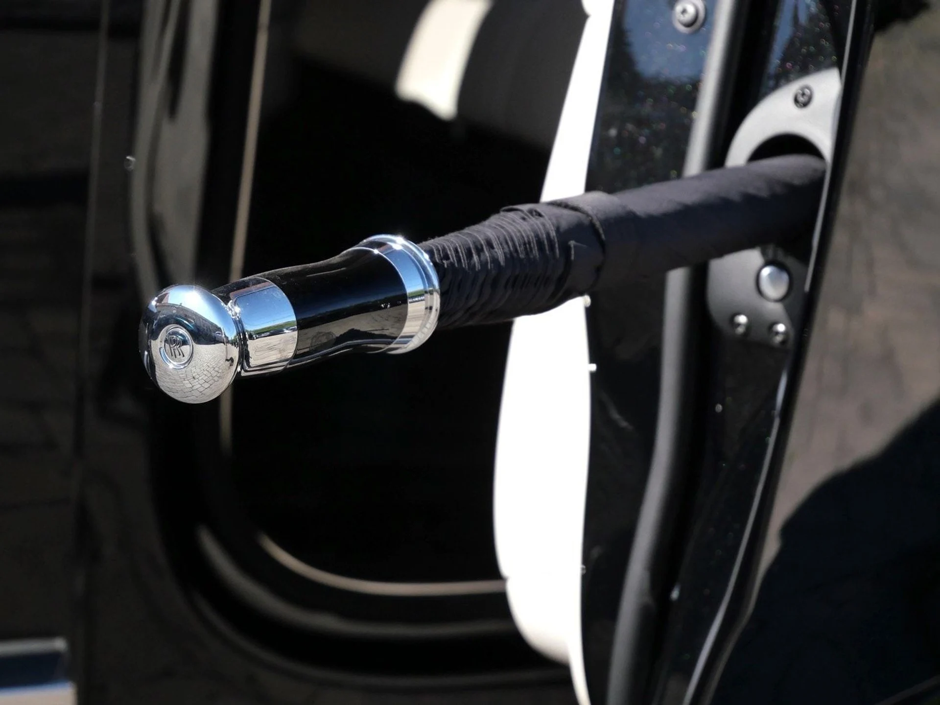 mph005_4217083210_fba92d7f883dc2296087e27cdc2563fax_d979df8e18