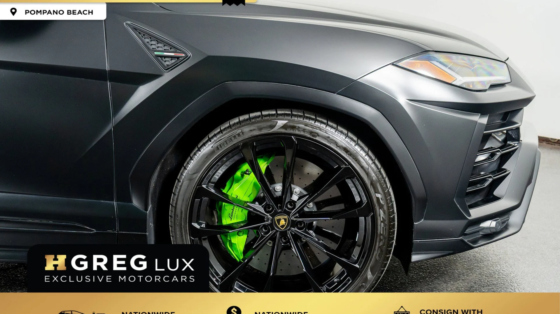 mph005_4217412728_content_homenetiol_com_2001243_2130496_0x0_06feadb02d254f3bbb16bfffbd119a8a_f56ccd43b5