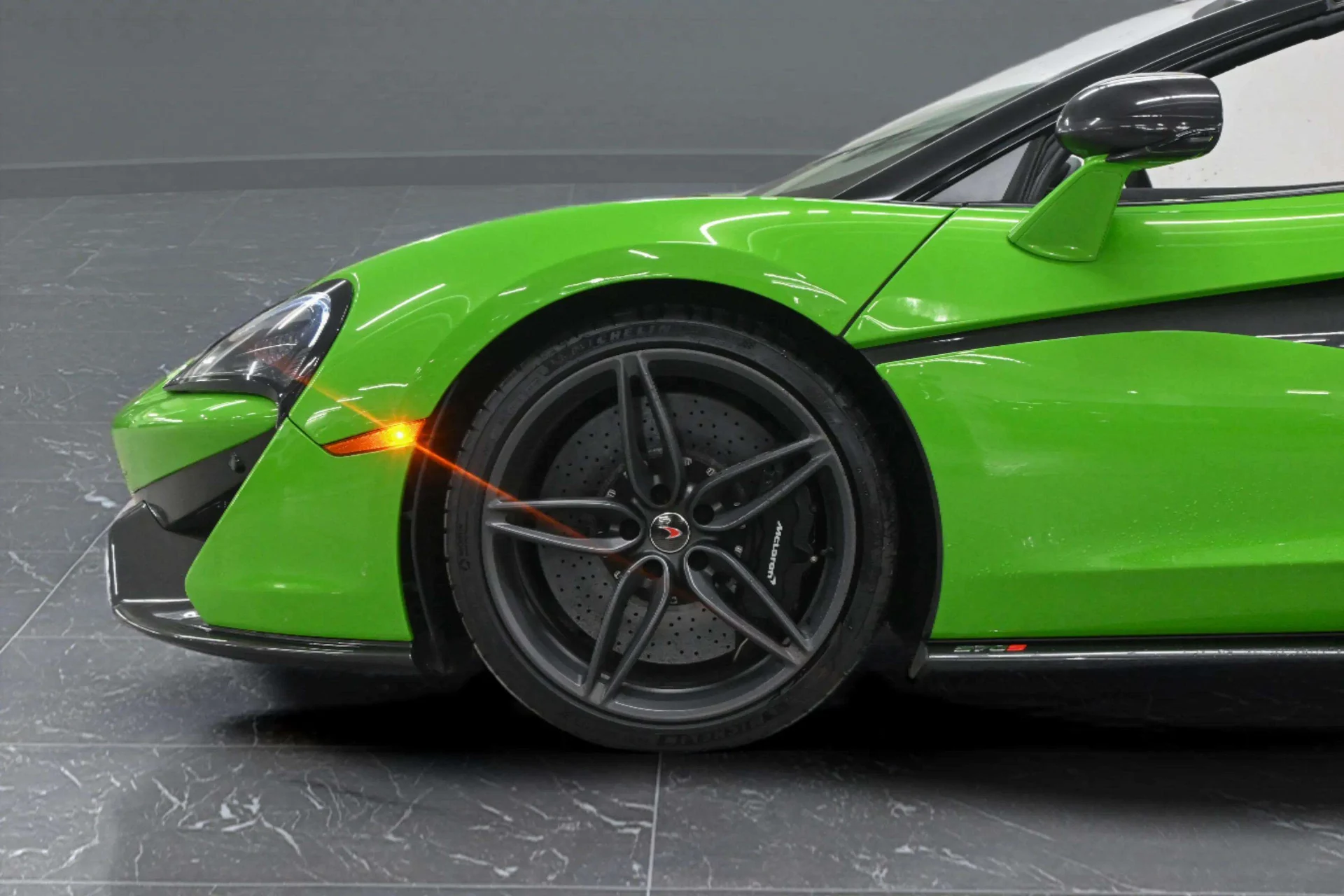 mph005_4217423831_fc8ae983_cc1c_483e_b20b_8c72e6410853_04728f79ca