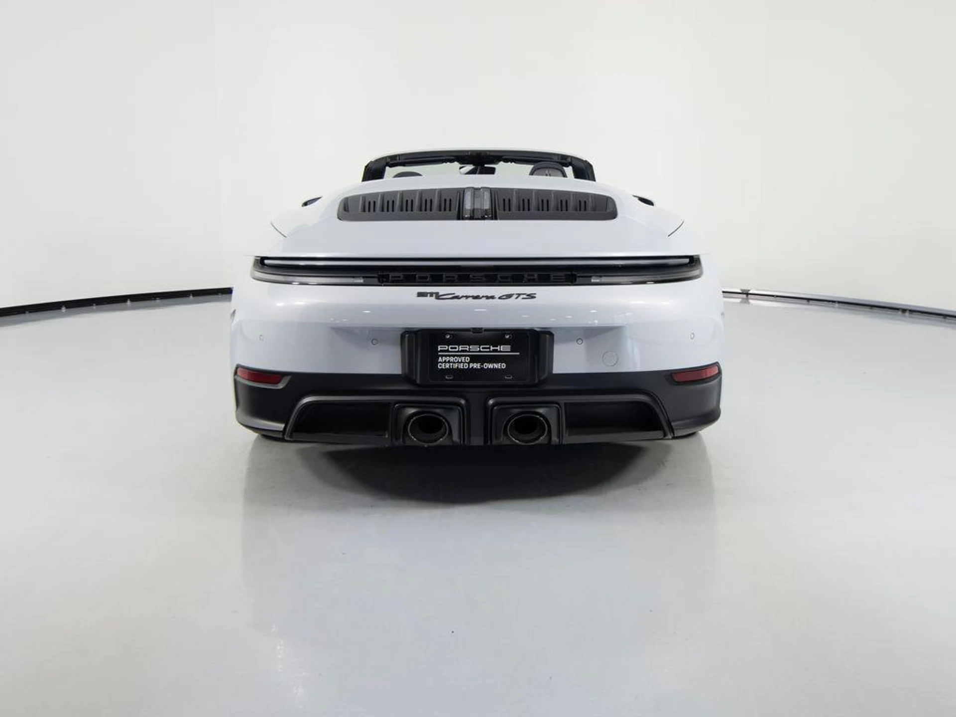 mph005_4217596548_X_Tbx40_R7k_T7_DC_IFH_6r_Zp_WL_Uic_217df2aa1d