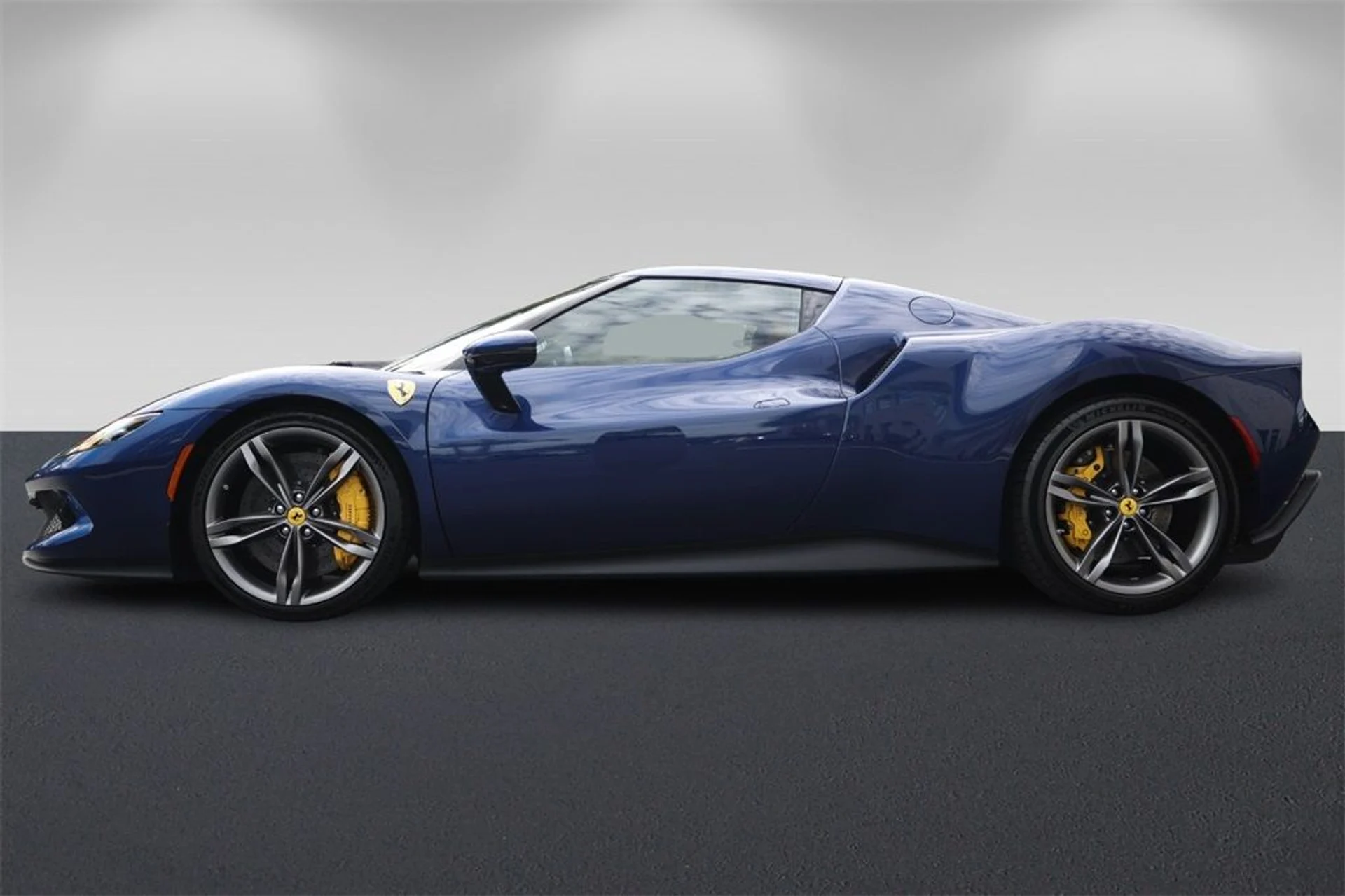 mph005_4217874250_c81b9ee1a8b860159f6fd75428a61661_28ed6f2c58