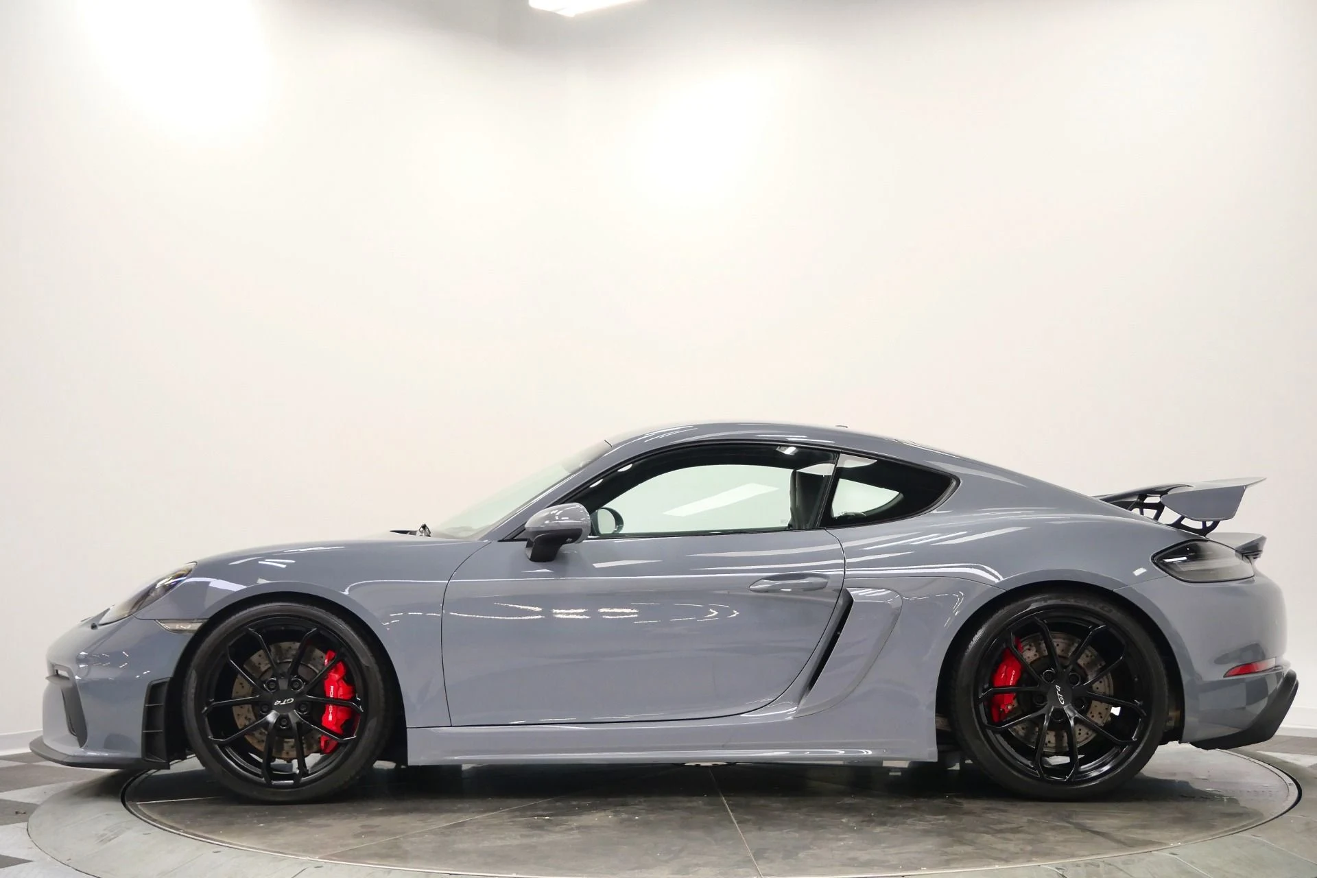 mph005_4217975496_Used_2023_Porsche_718_Cayman_GT_4_4_Liter_Power_18_Way_Seats_Leather_and_Race_Tex_Interior_1774984872_e5f4b5c800