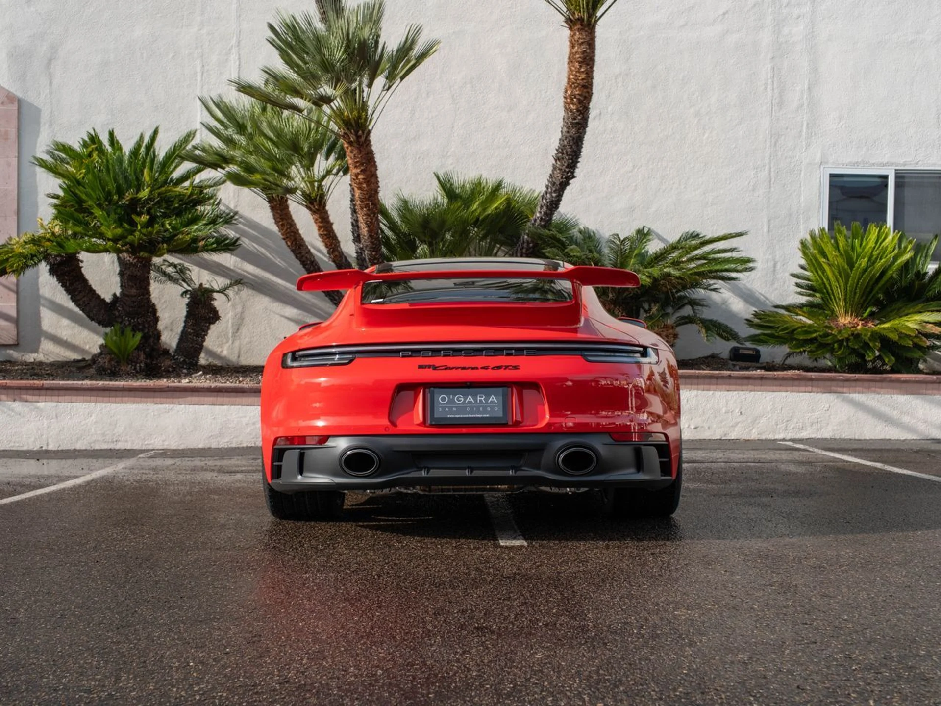 mph005_4218551738_27362ea74560a4bbbfa40b130ad29e89x_1144d500a3