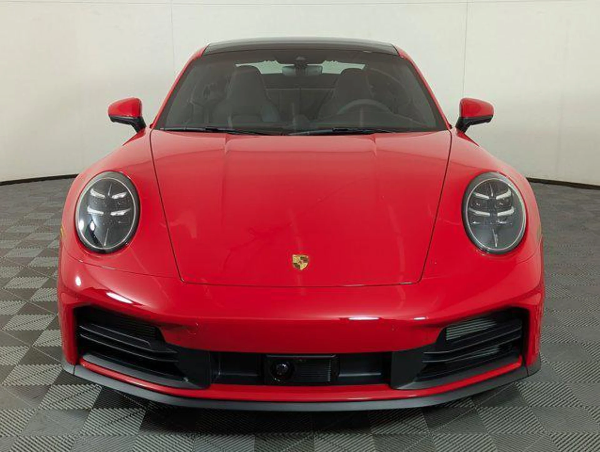 mph005_4218567838_eyk1_B_7b_CF_Ioo_Zq_Rf_85_Oc_Y8_Cxc_80294eada7