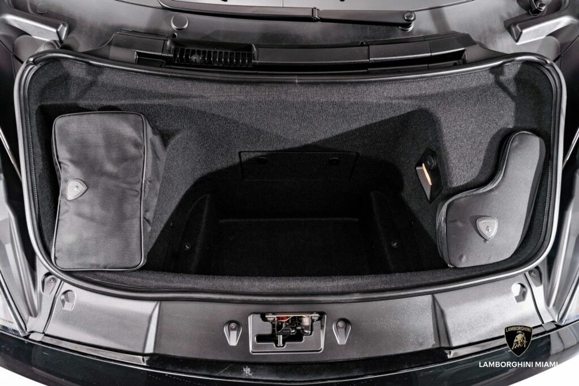 mph005_4218898152_b076cd6b7f041ff0989058d28725cae3_d410766a07