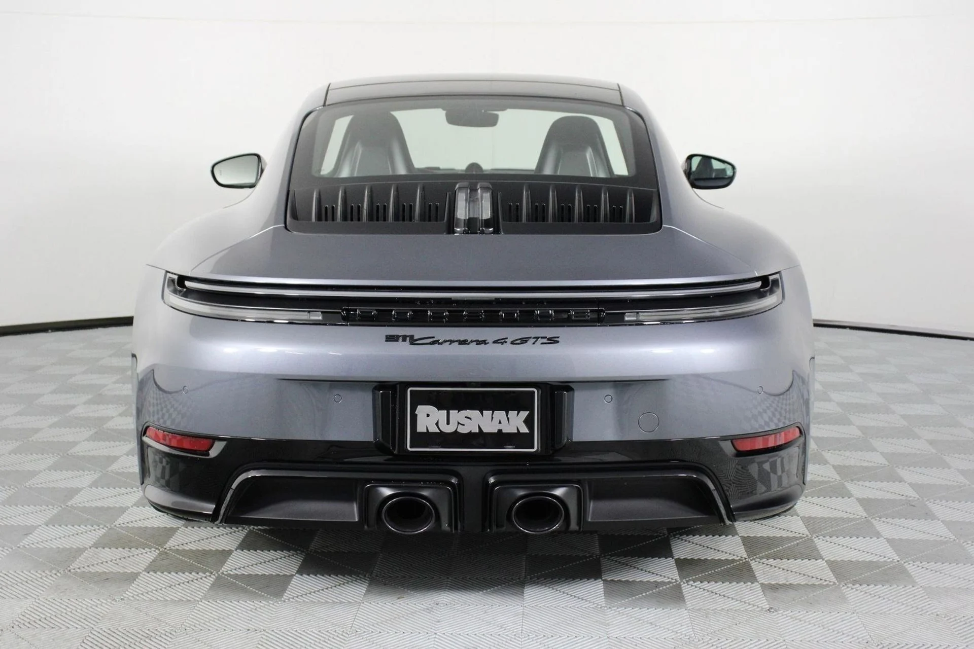 mph005_4218940245_7ea9eaa76617c88a965088becfca0ae5_9ba2953ab3