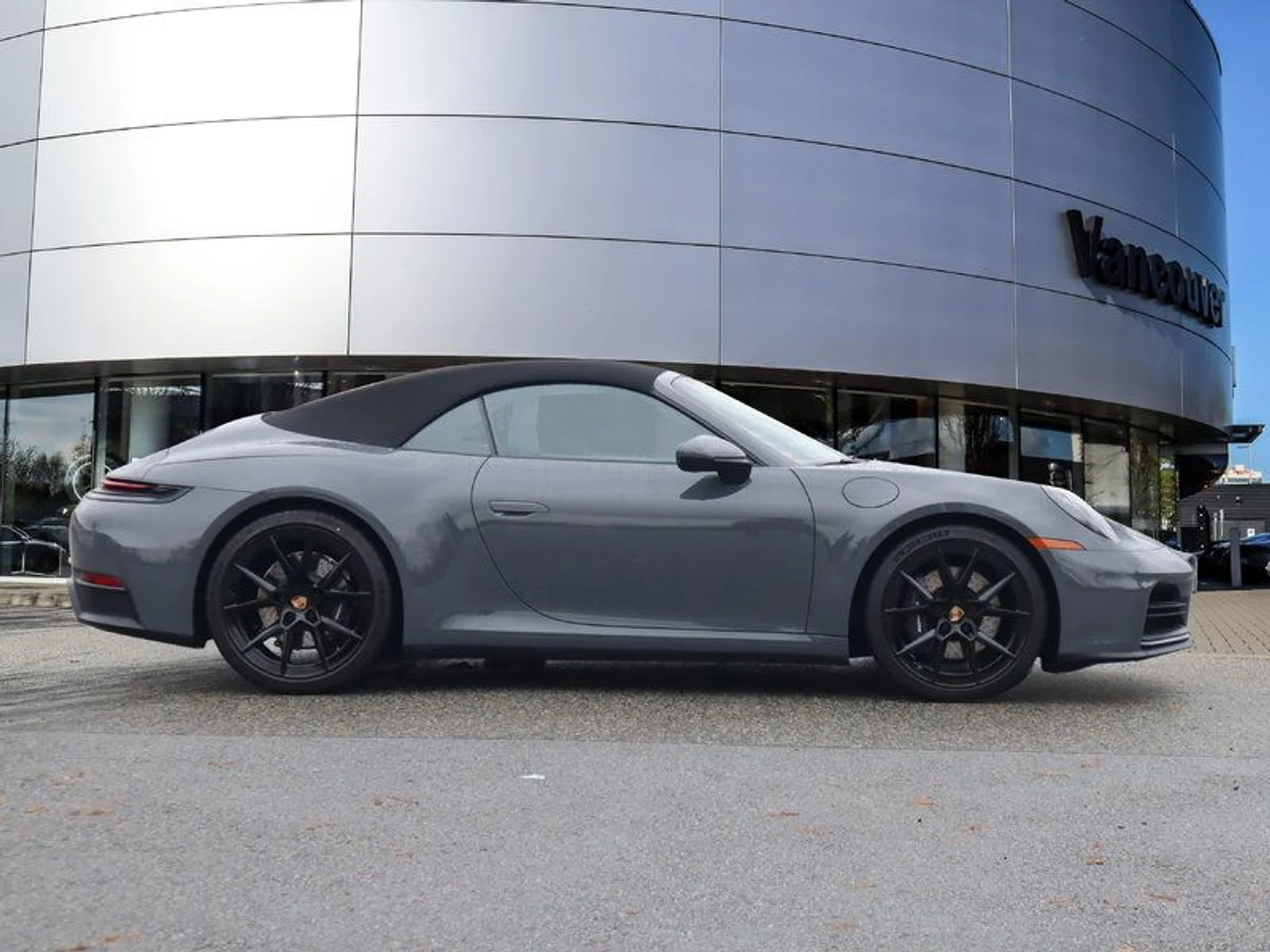 mph005_4219243933_37297239_04397_b712df14d0fd5329d4ca9eac6fbc010d_bb3431d084