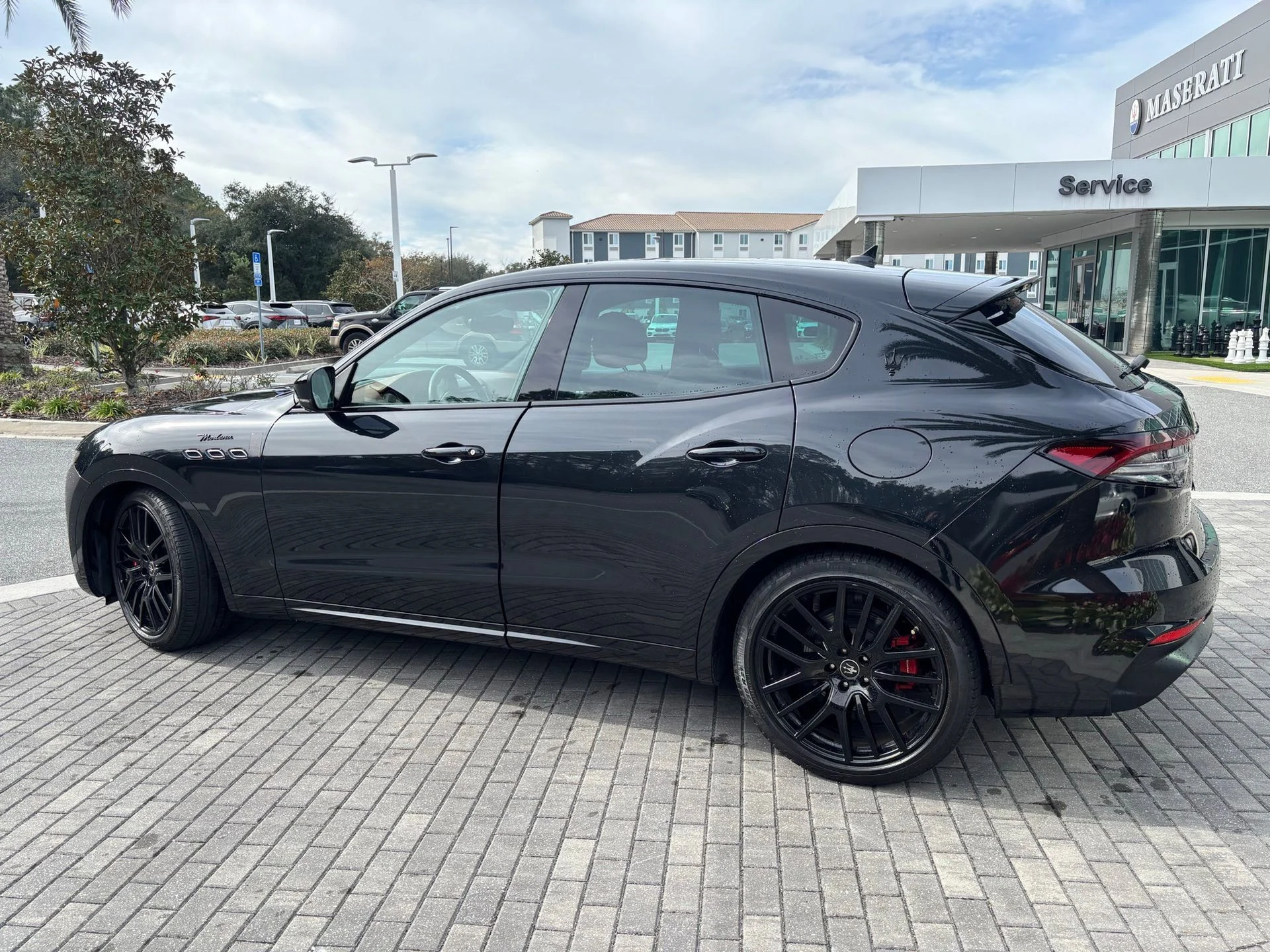 mph005_4219246236_03033cacccd24815a5e23f764fc48ace_8f84fd343e