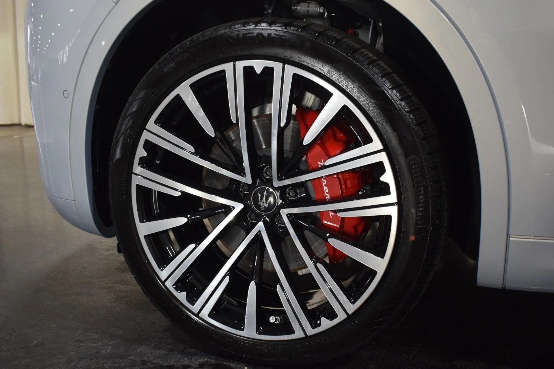 mph005_4219349690_2fd43bf1e4f5aefd911313c51e243e80x_ba1b02cf02