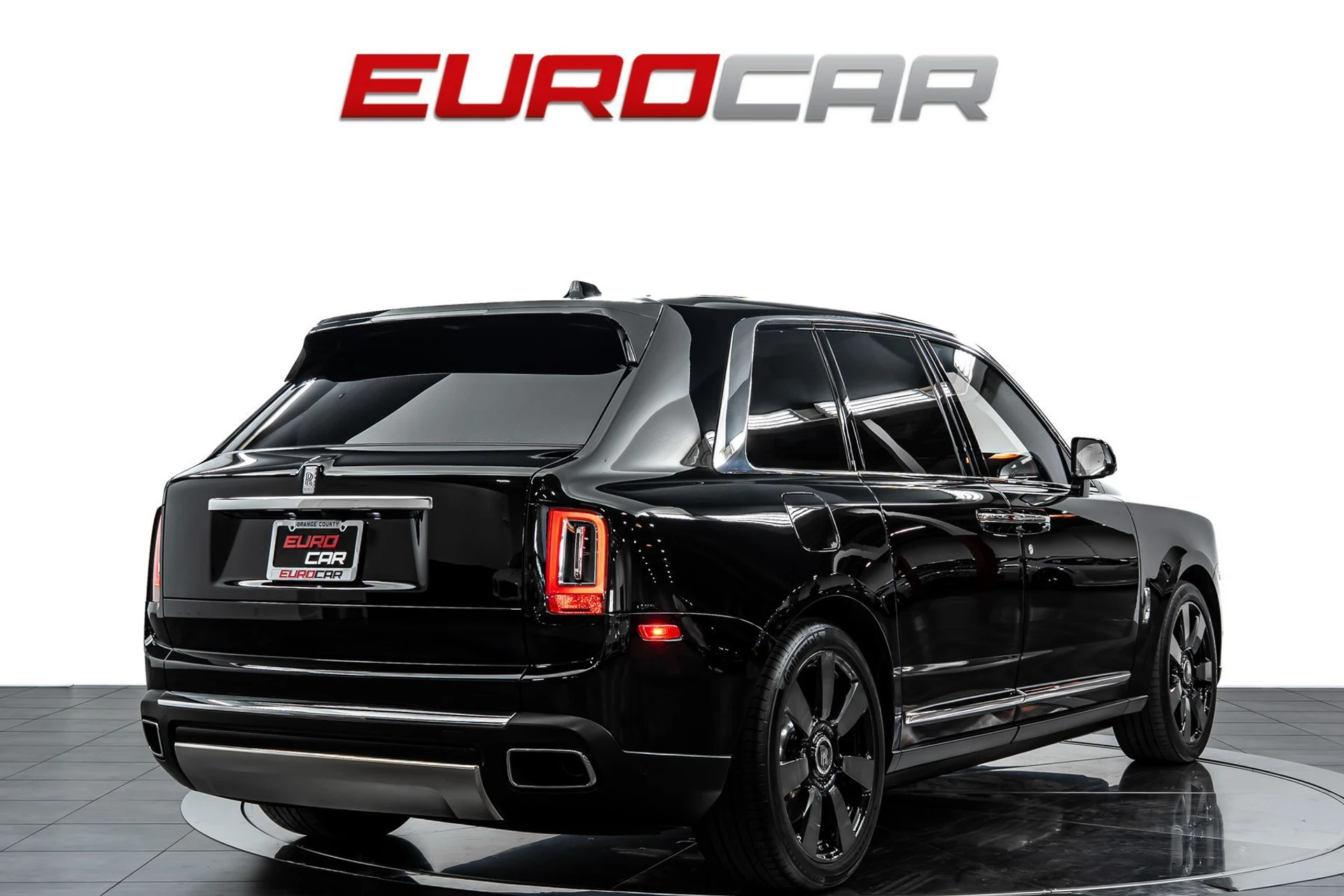 mph005_4219549666_adaf3ba2_017f_4cdf_94ee_4b70e0fc2a73_cb4859b111