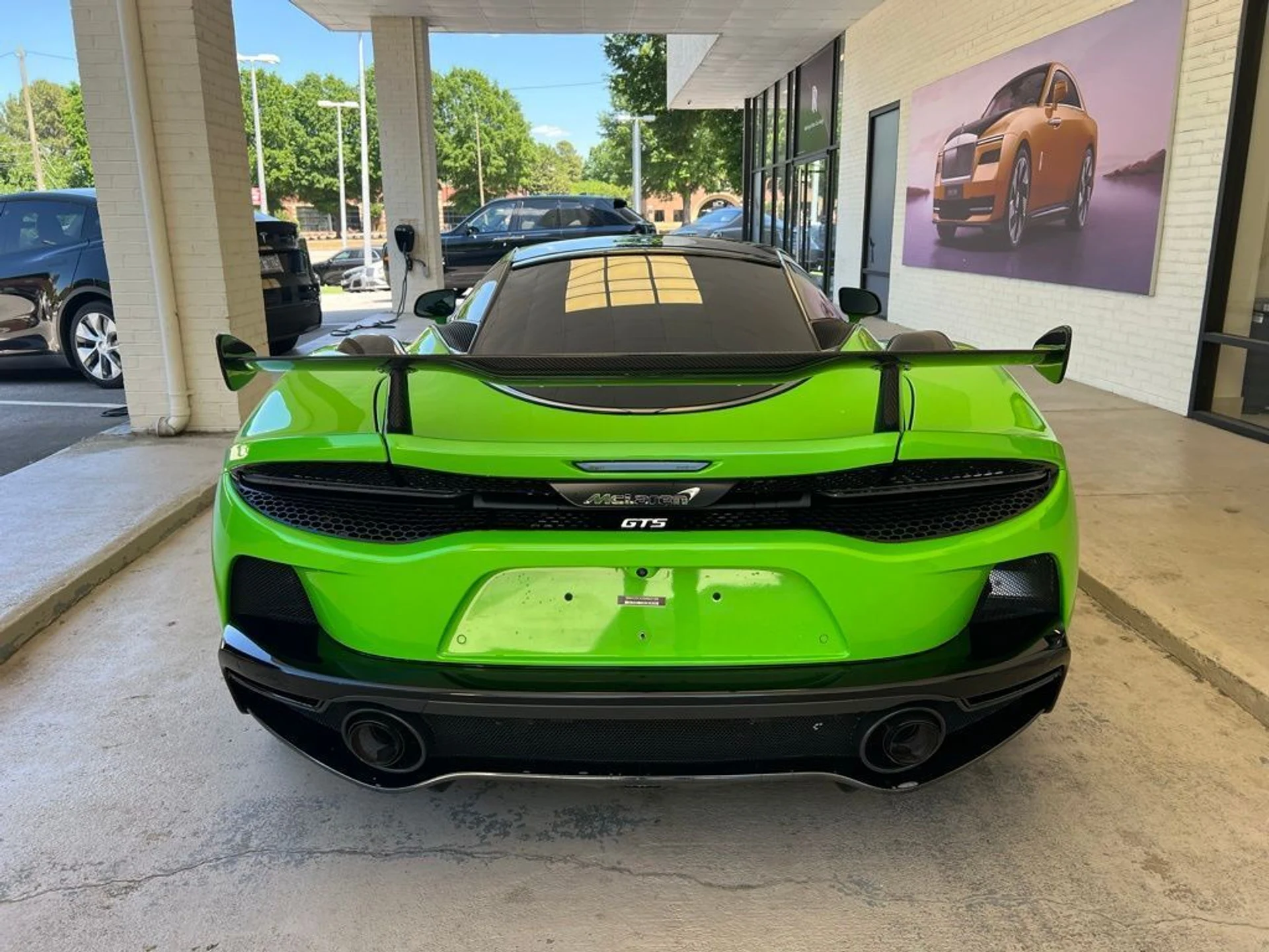 mph005_421970261_movwkz7md32q07lfb58dxmjwkfu1_693c799580